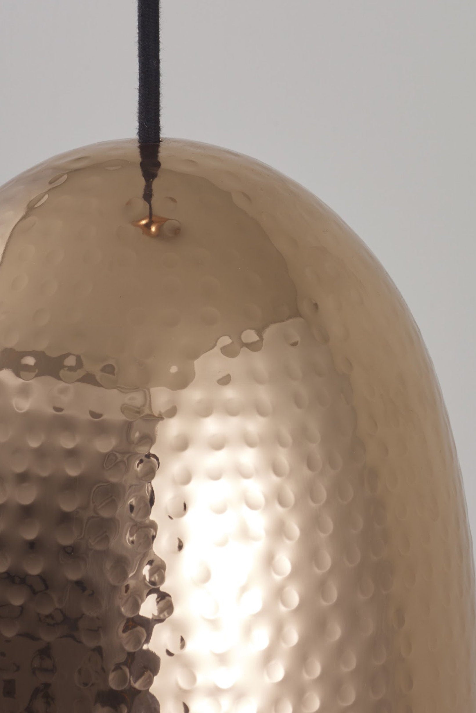 OBTC_Design_FP456HC_Stanley_Small_Pendant_Light_Hammered_Copper_3.jpg