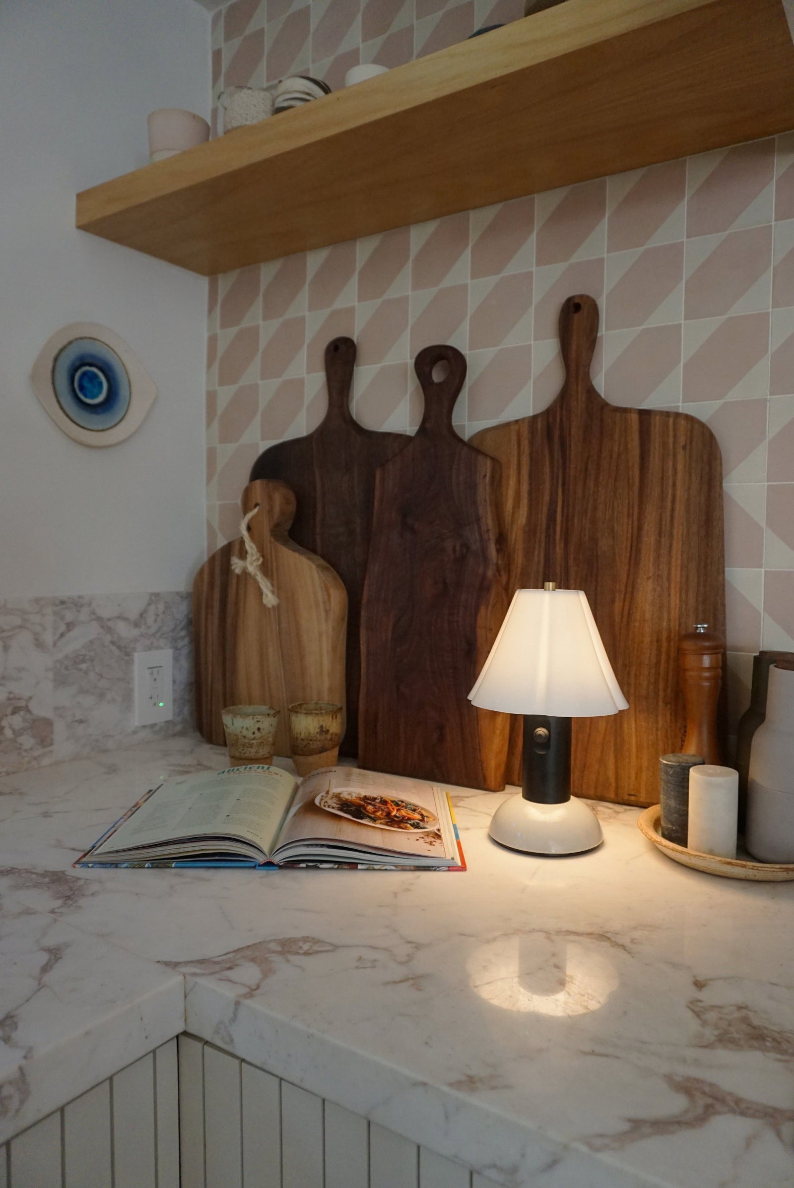 Variant Image for Putty Grey