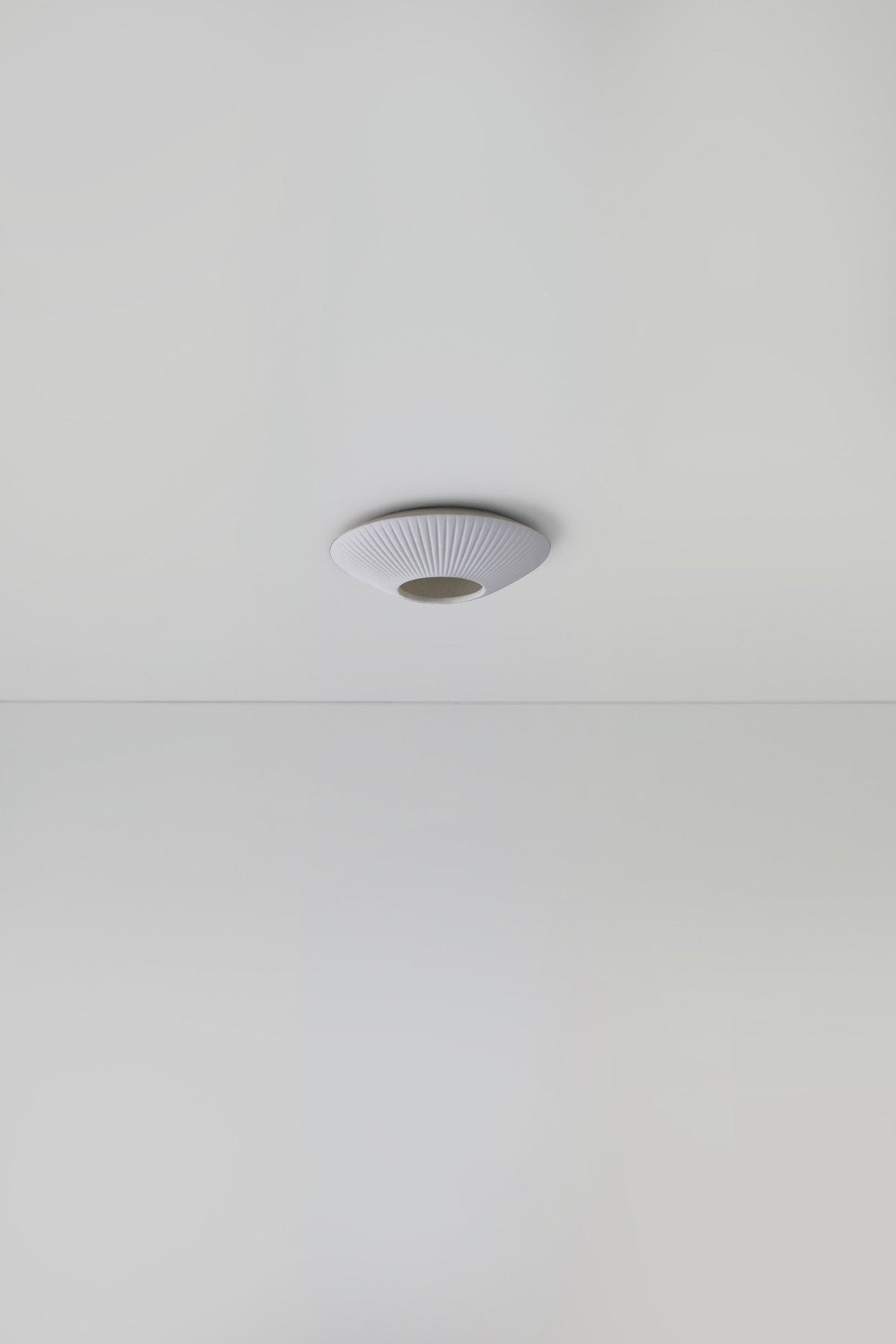 Sopra Deckeneinbaustrahler