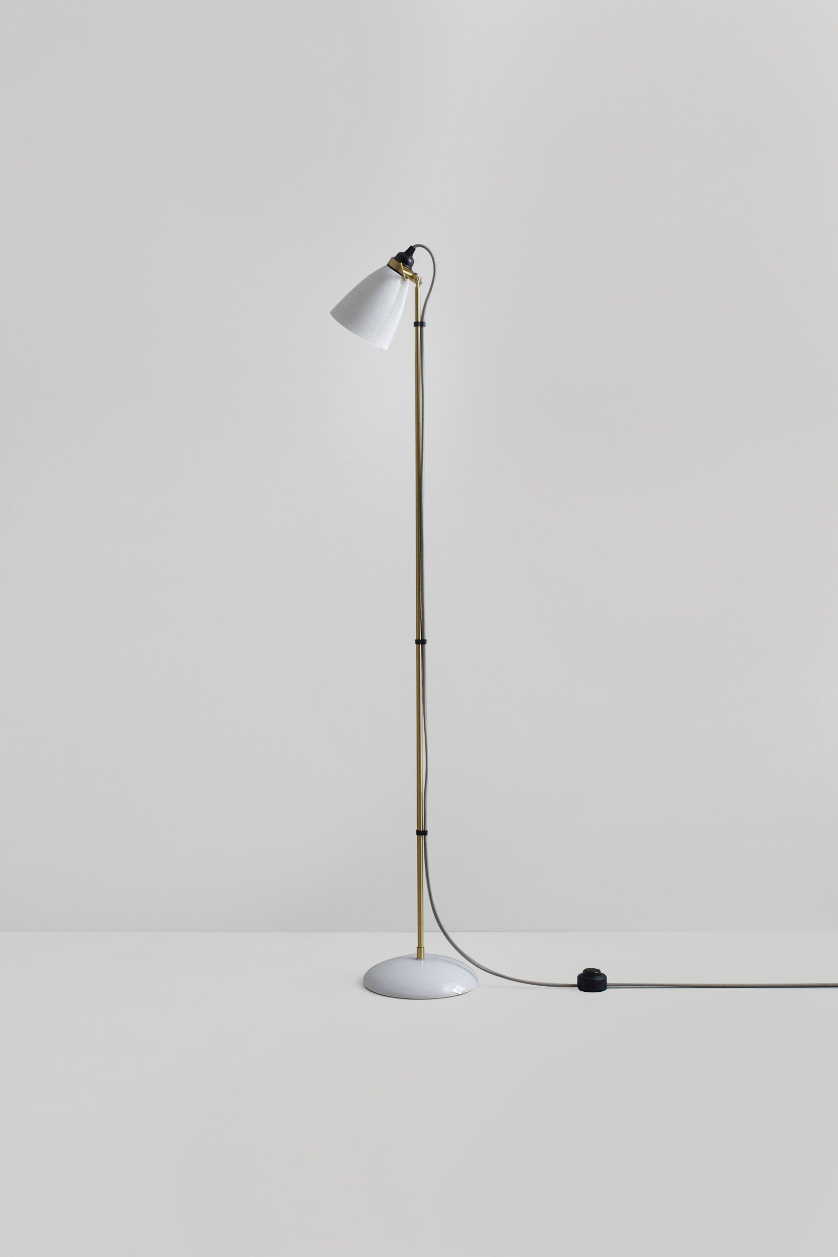 Lampadaire Hector 30
