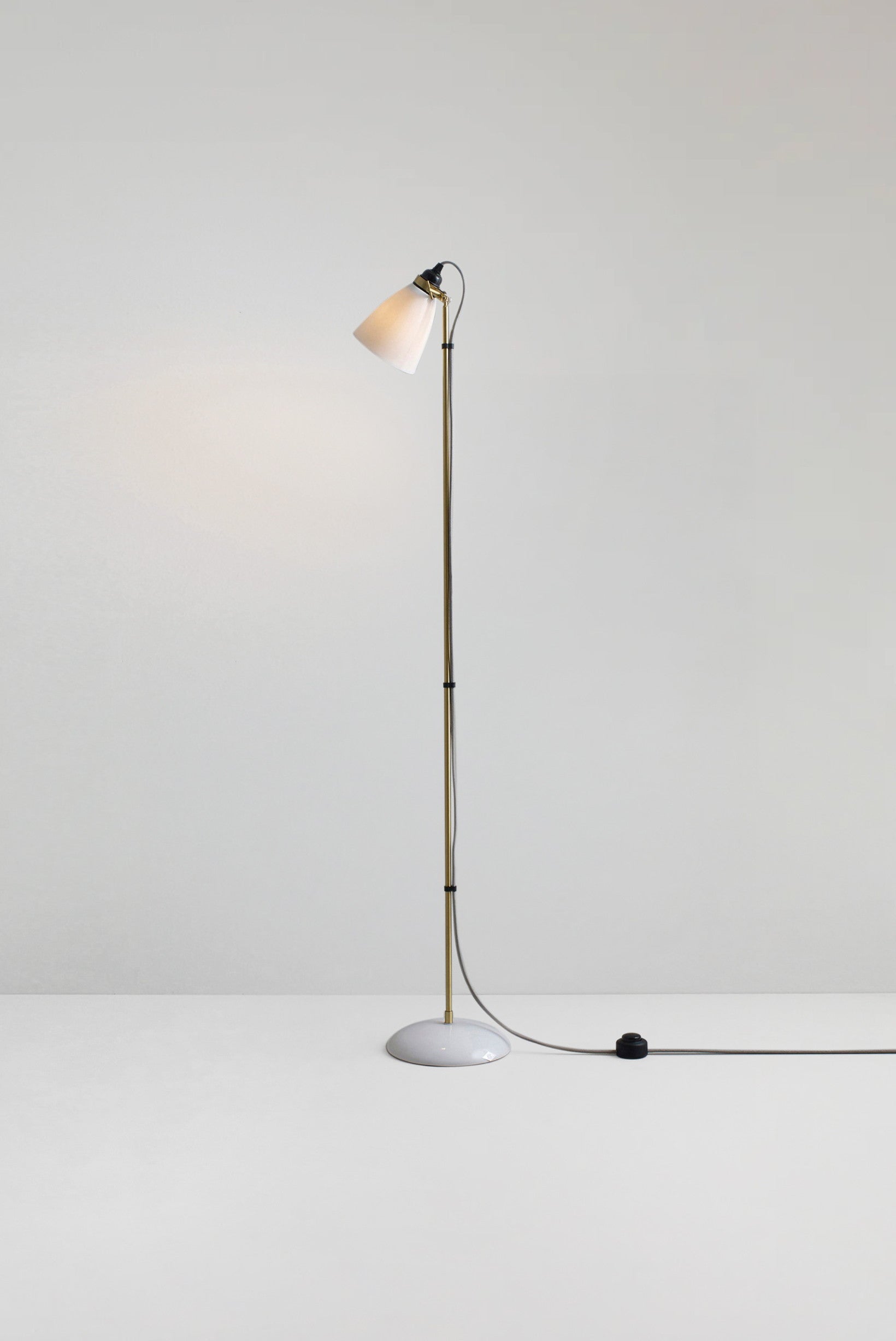 Lampadaire Hector 30