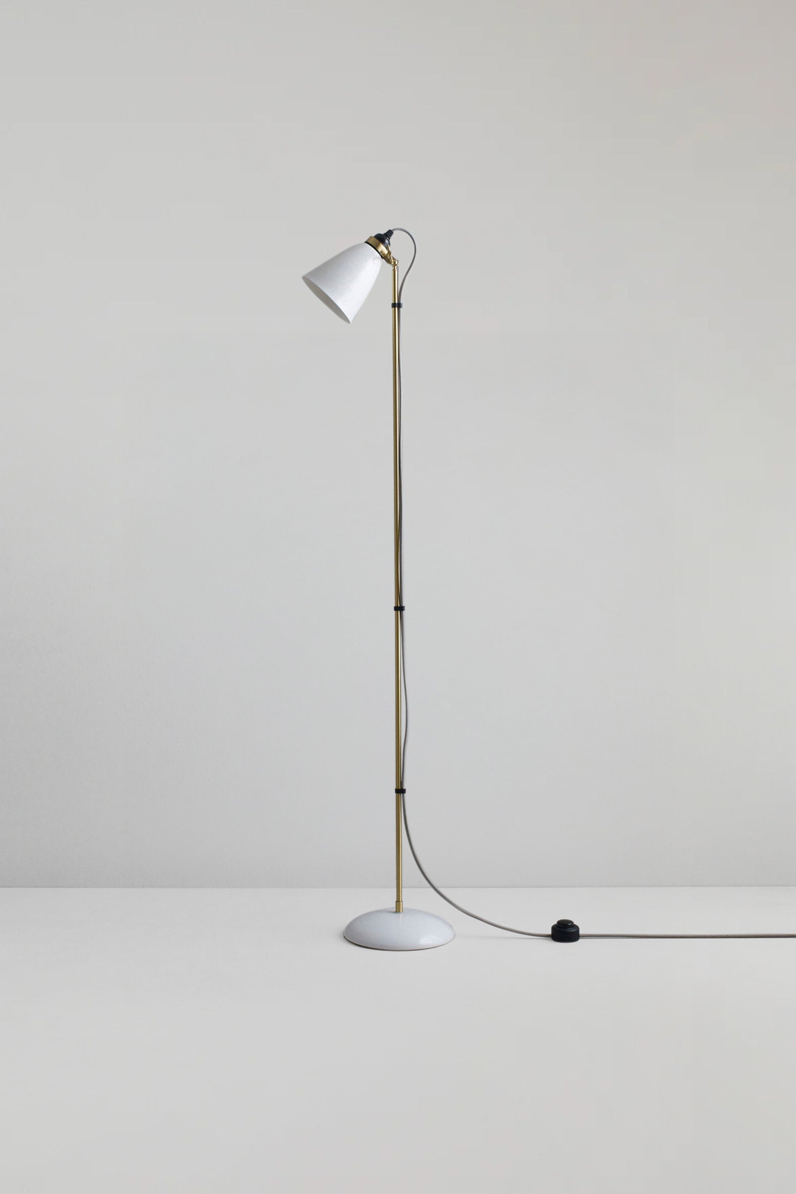 Lampadaire Hector 30