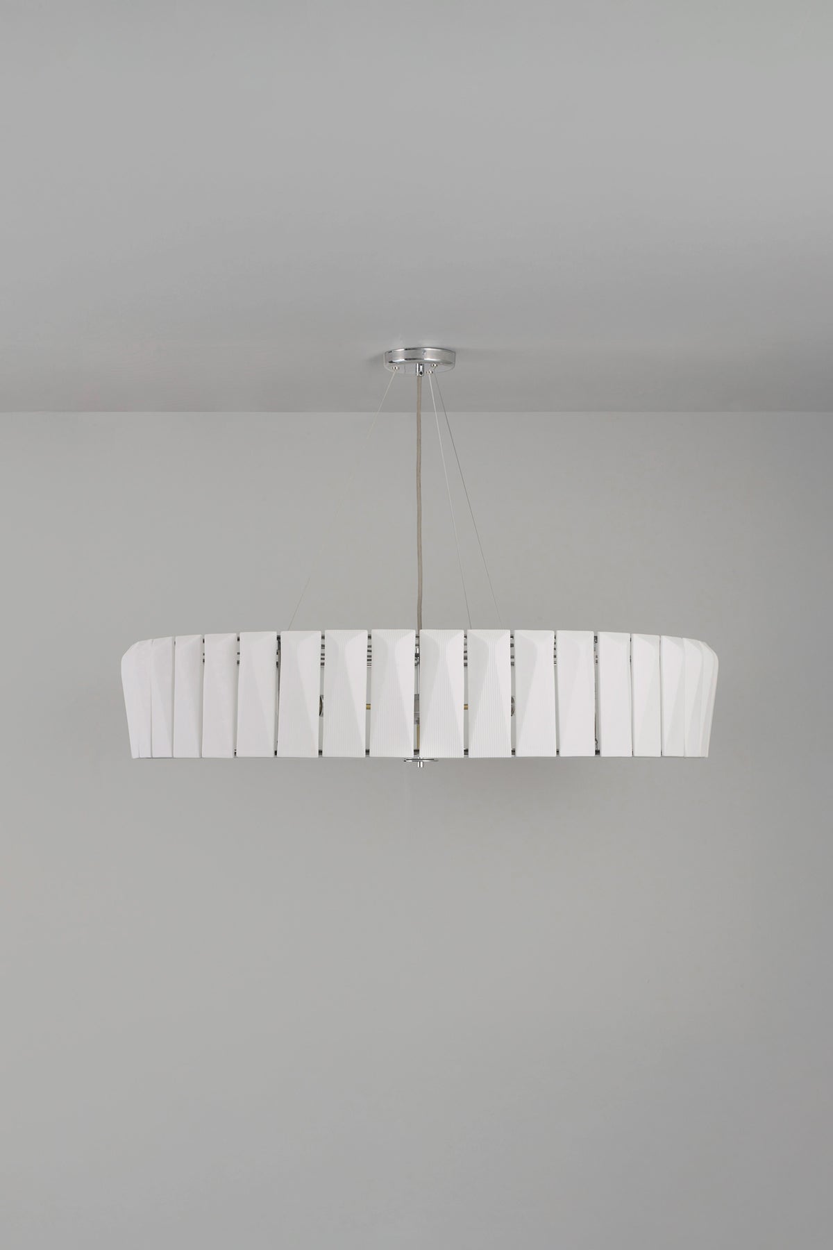 Shard Chandelier 100