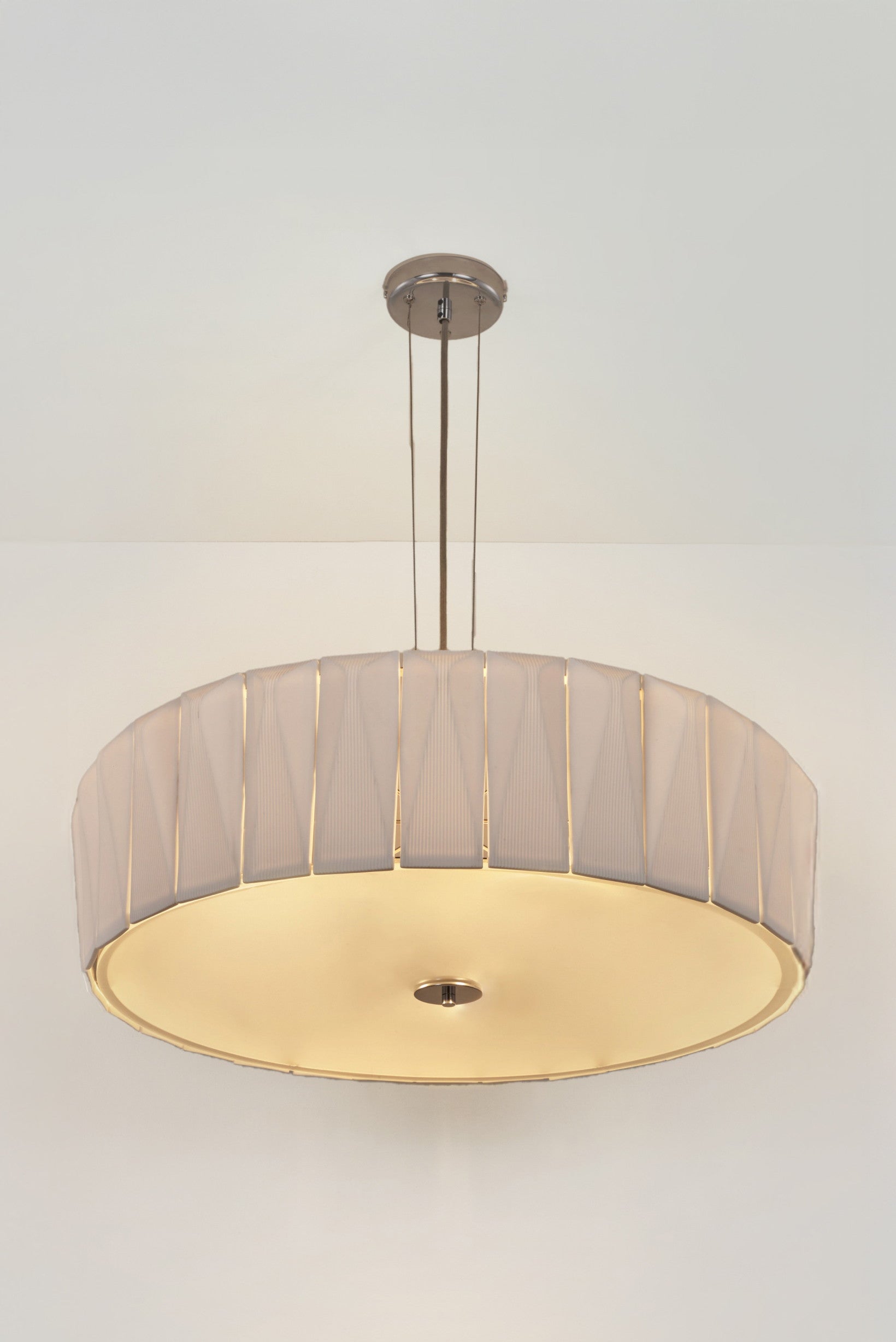 Shard Chandelier 70