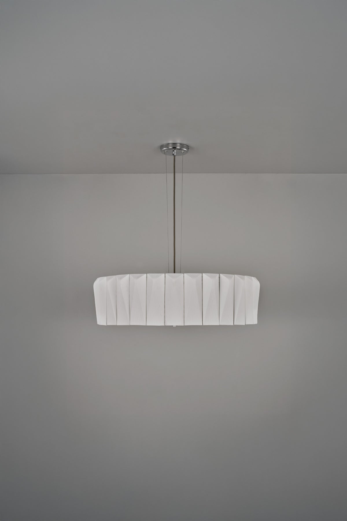 Shard Chandelier 70