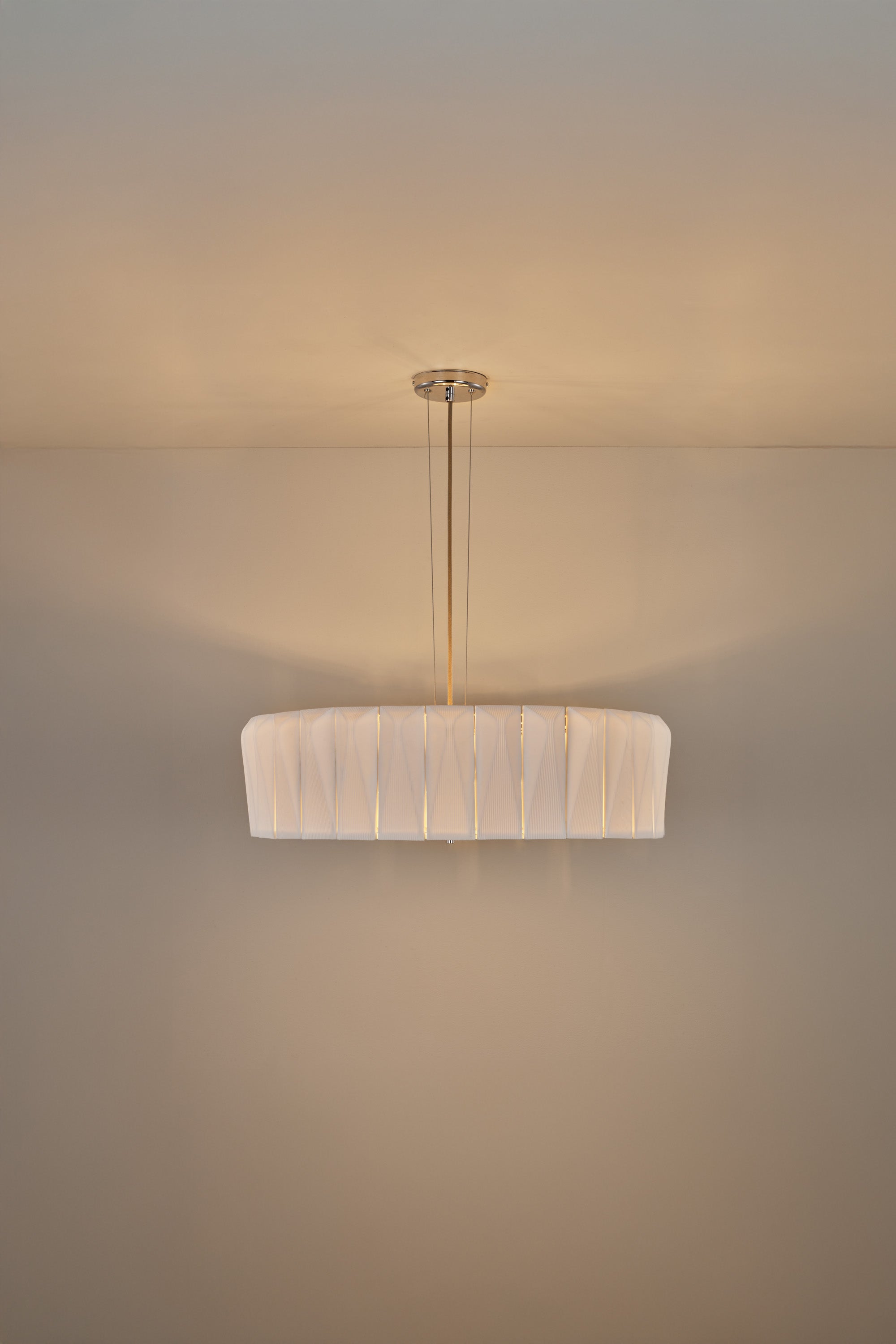 Shard Chandelier 70
