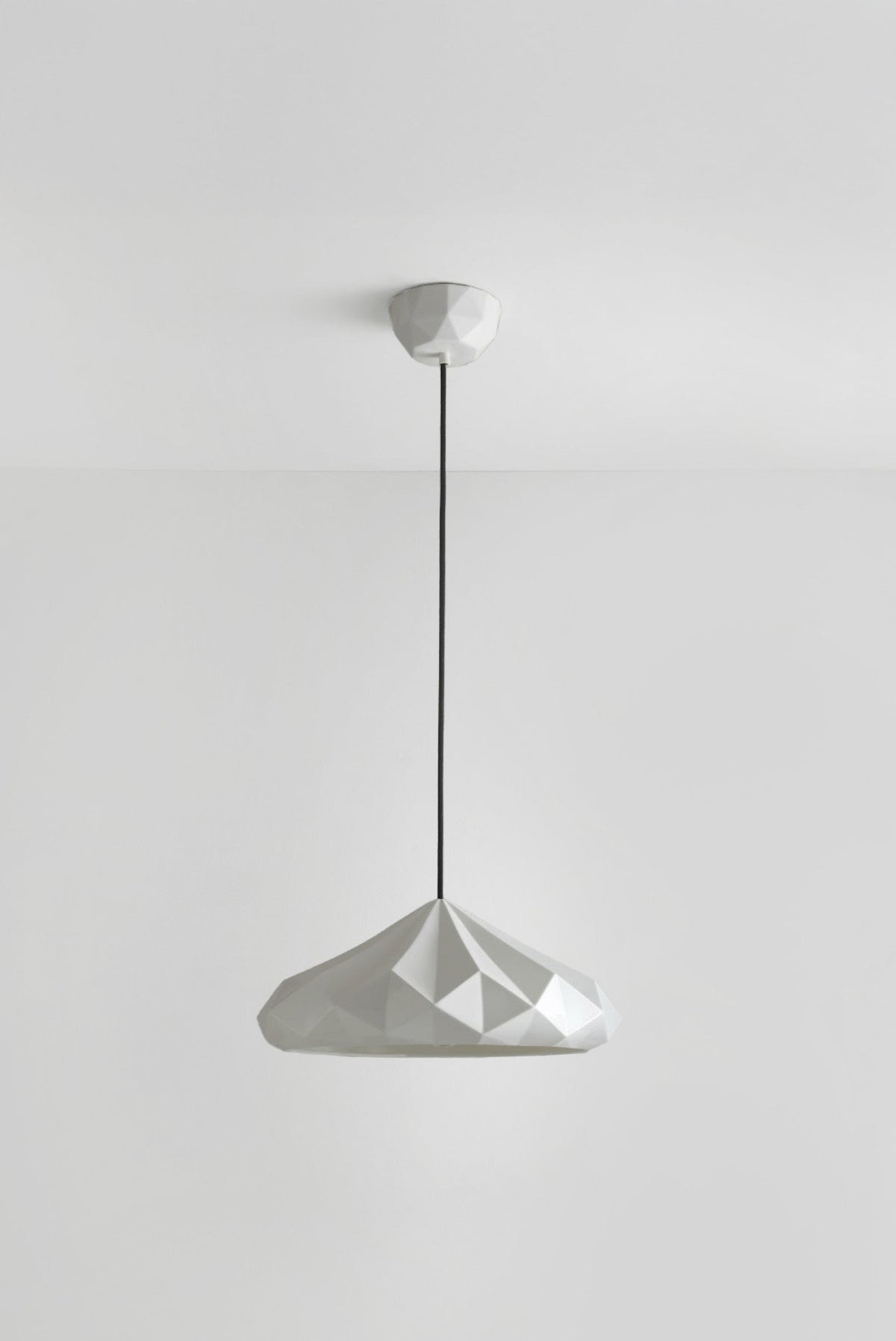 Hatton 4 Pendant