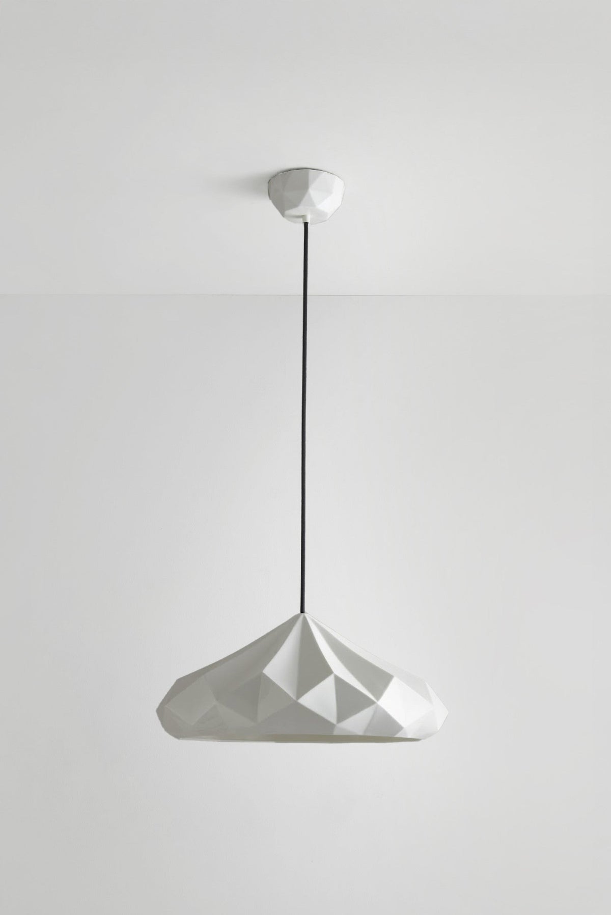 Hatton 5 Pendant