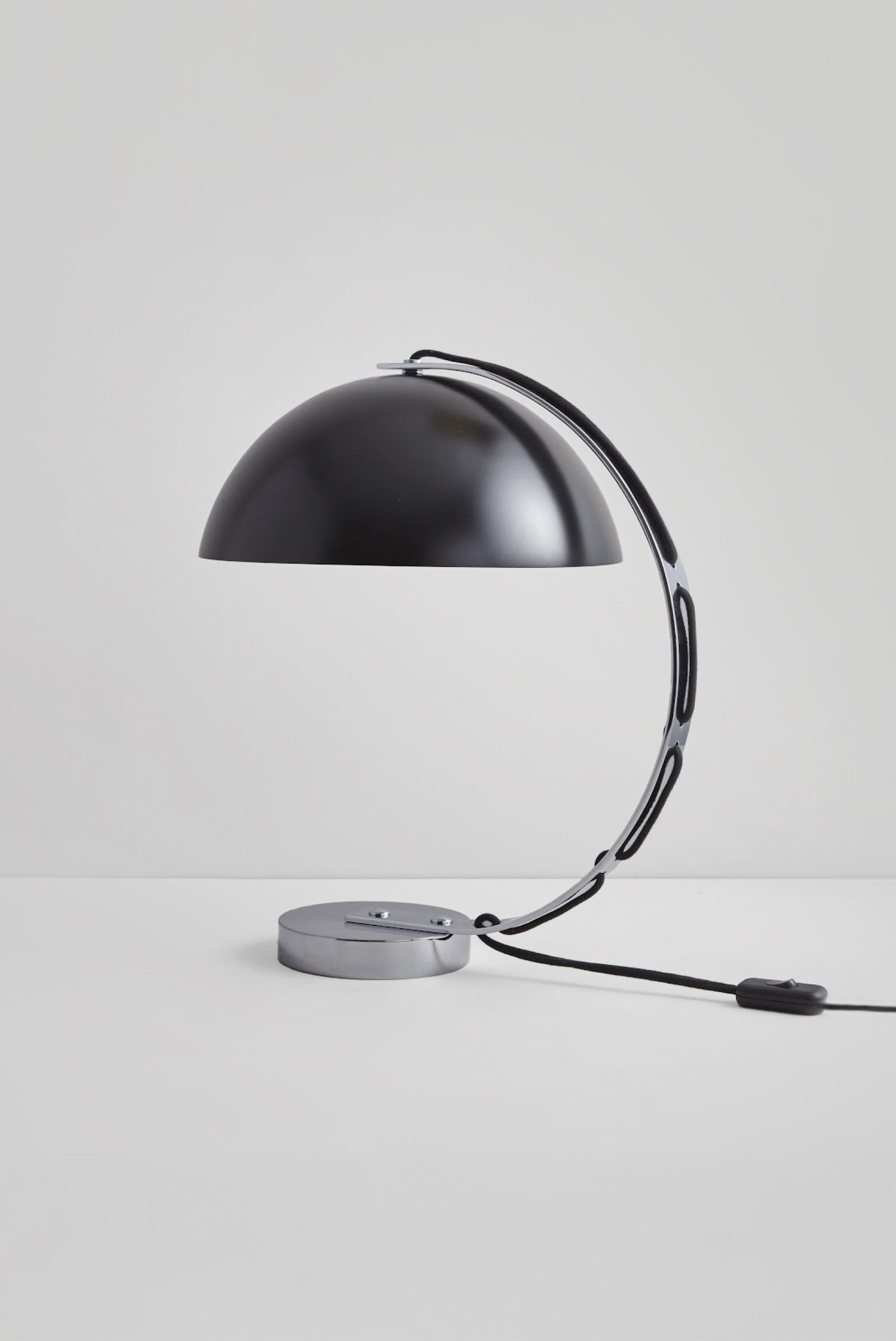 Variant Image for Schwarz