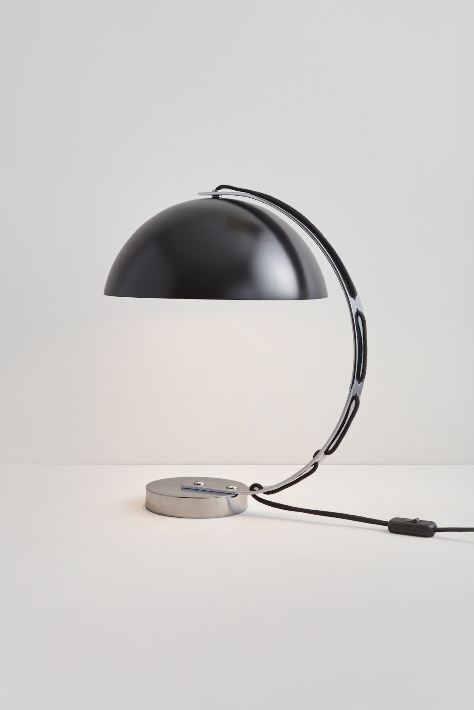 Variant Image for Schwarz