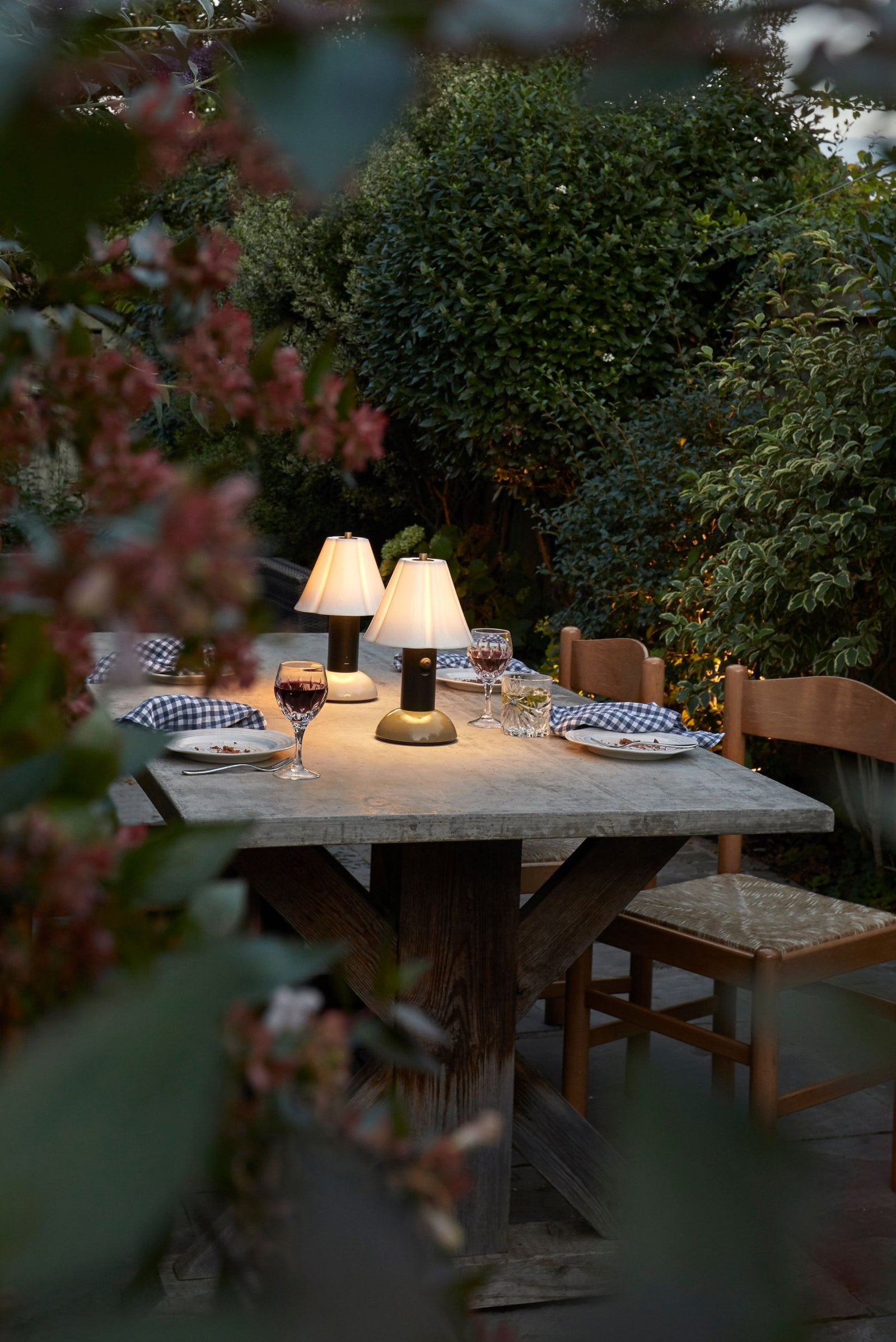 Variant Image for Putty Grey