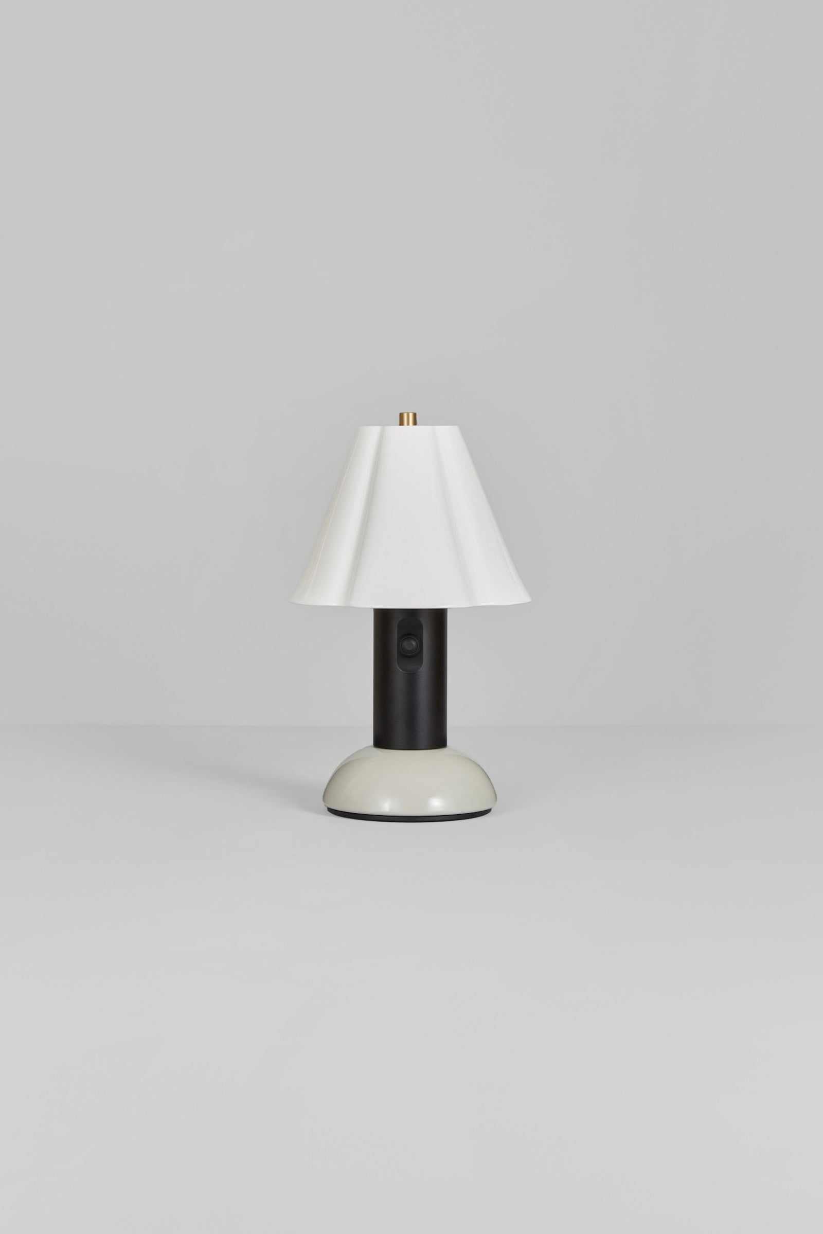 Variant Image for Putty Grey