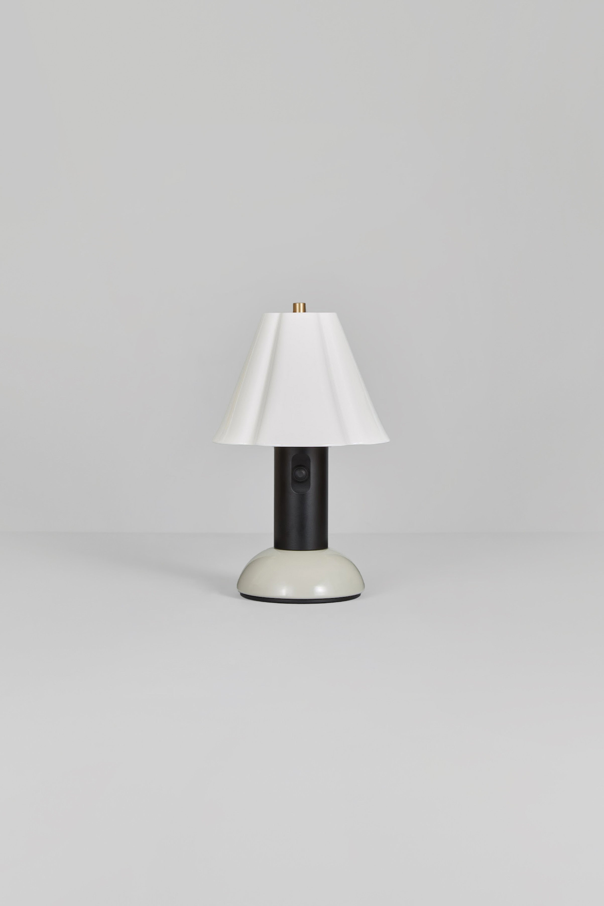 Blossom Portable Light