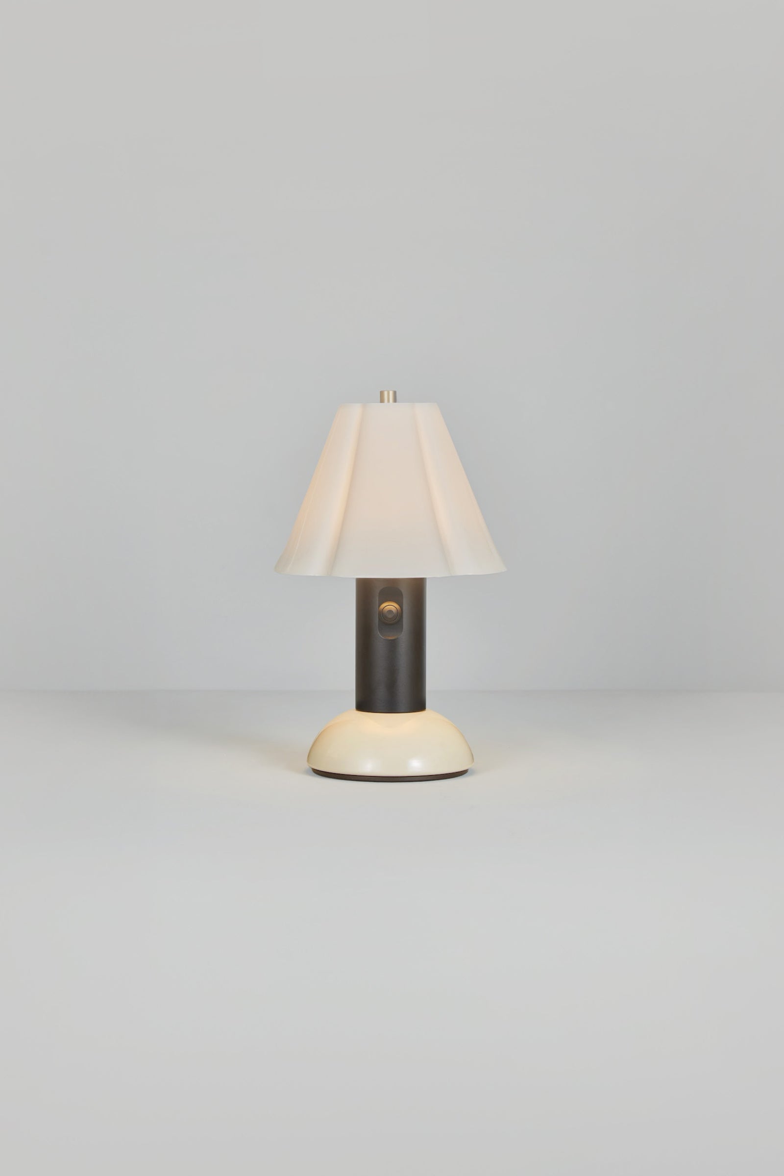 Variant Image for Putty Grey