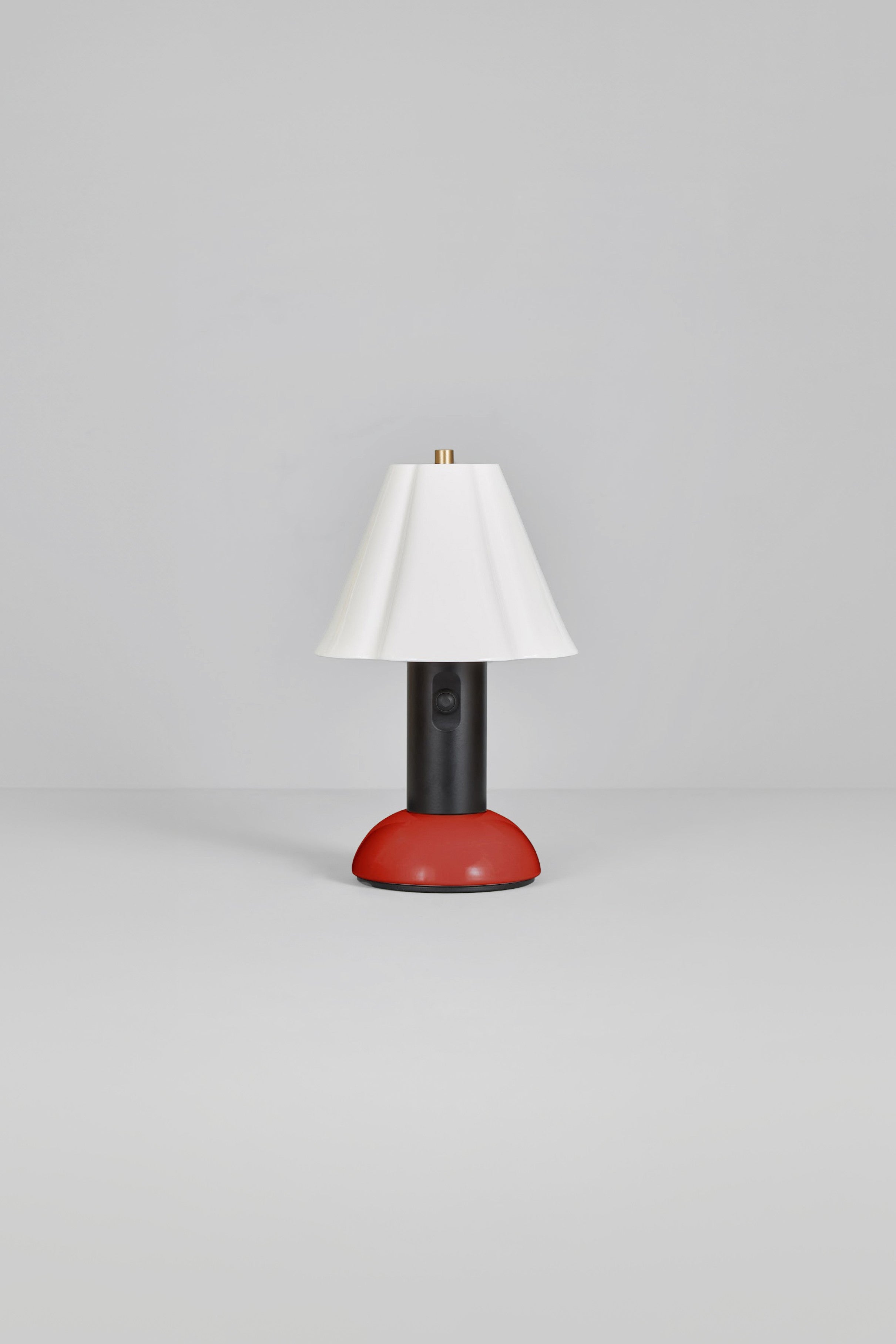 Blossom Portable Light