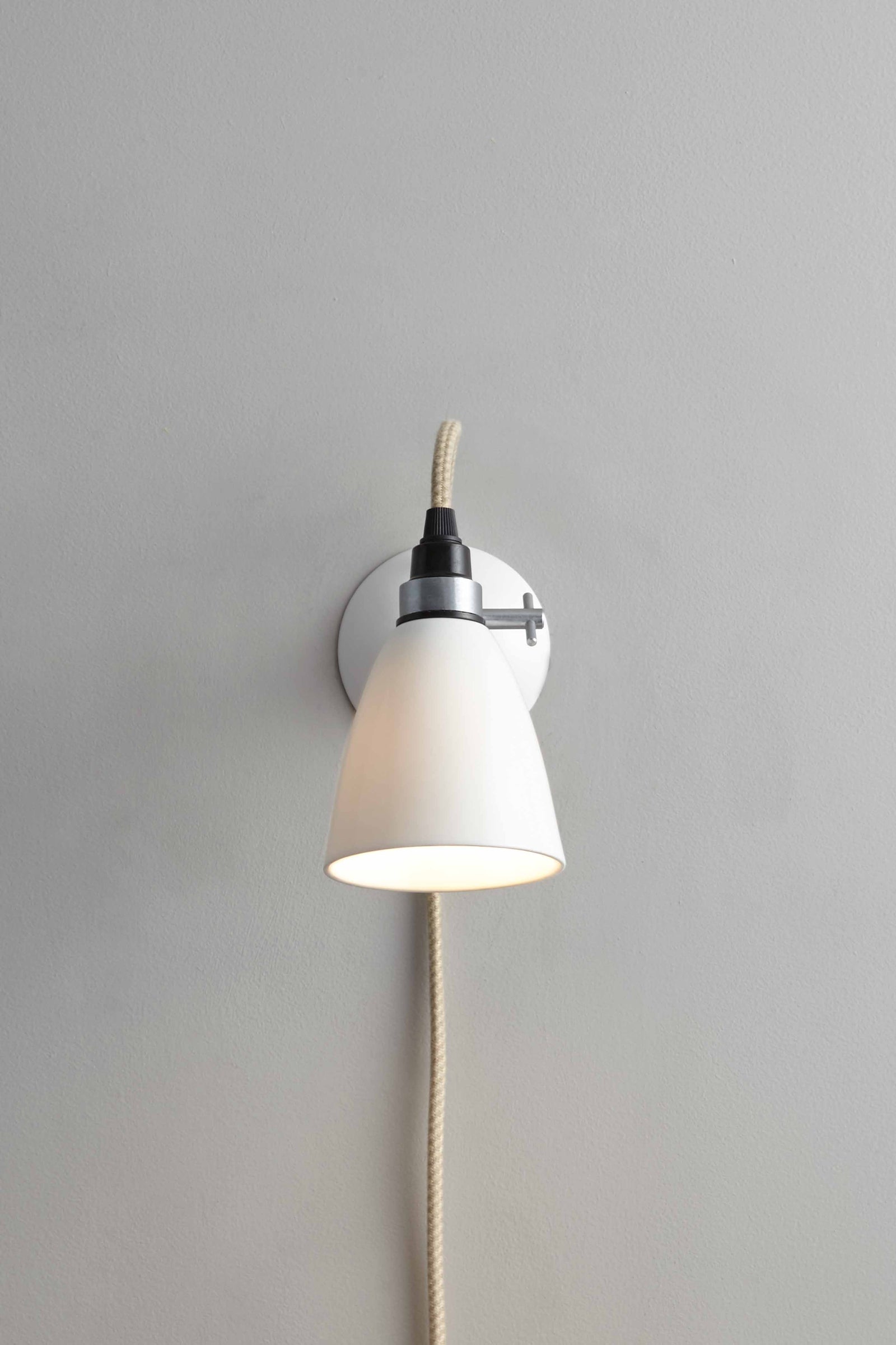 Variant Image for Natural White