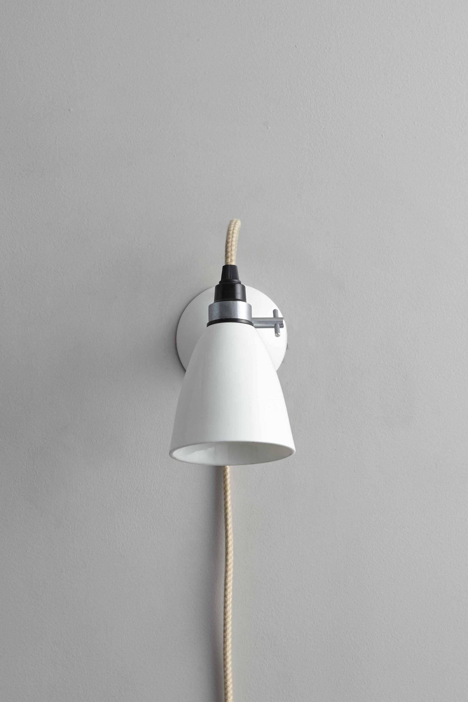 Variant Image for Natural White