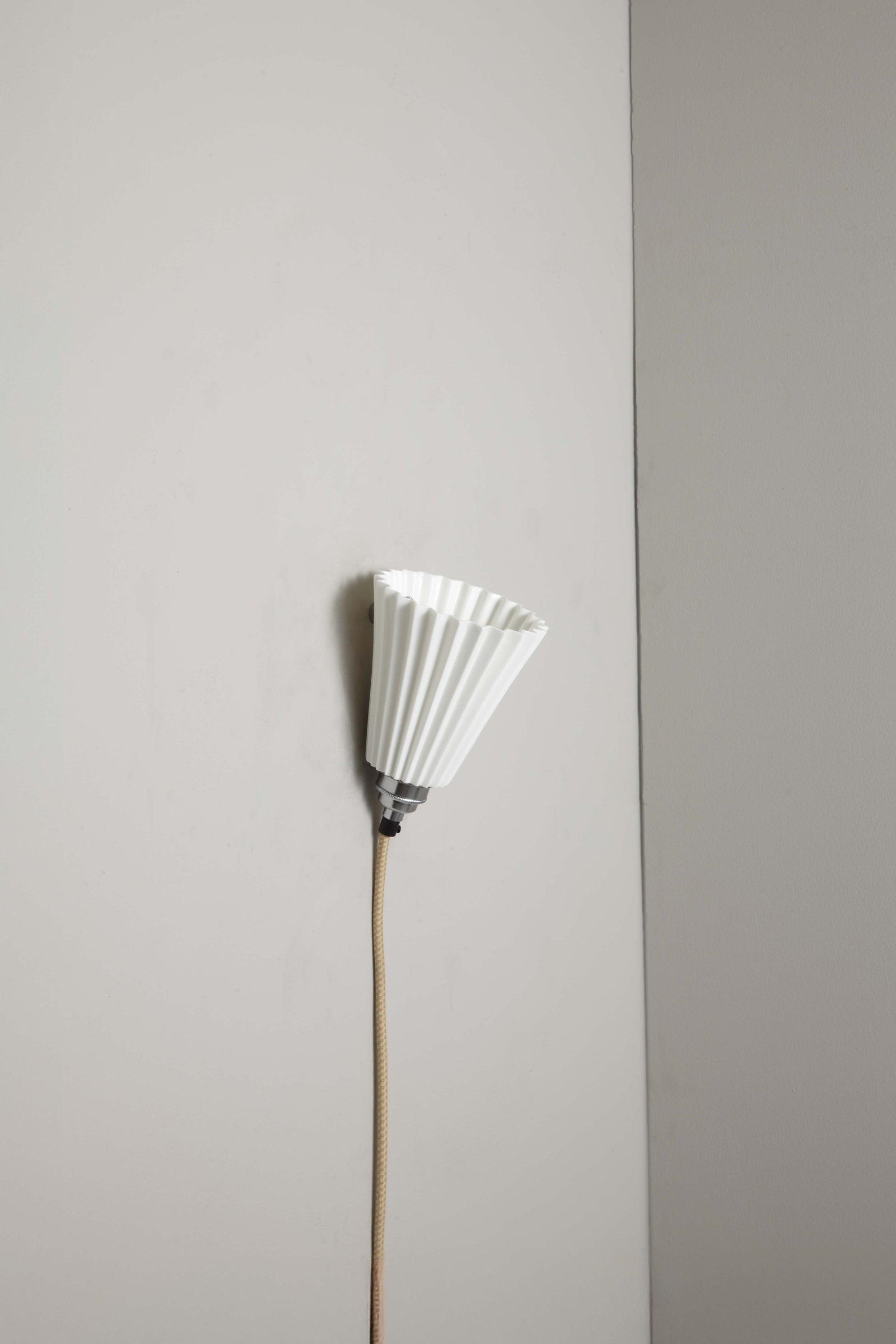 Variant Image for Natural White