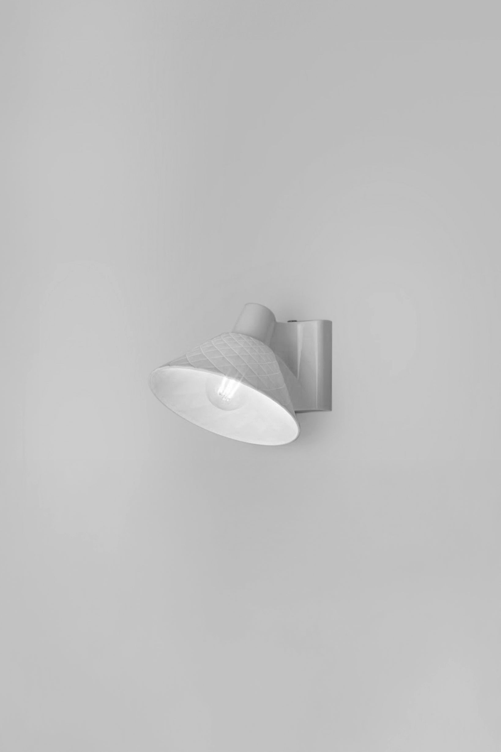 O.BTC | Oxford 2 Wall Light – ORIGINAL BTC
