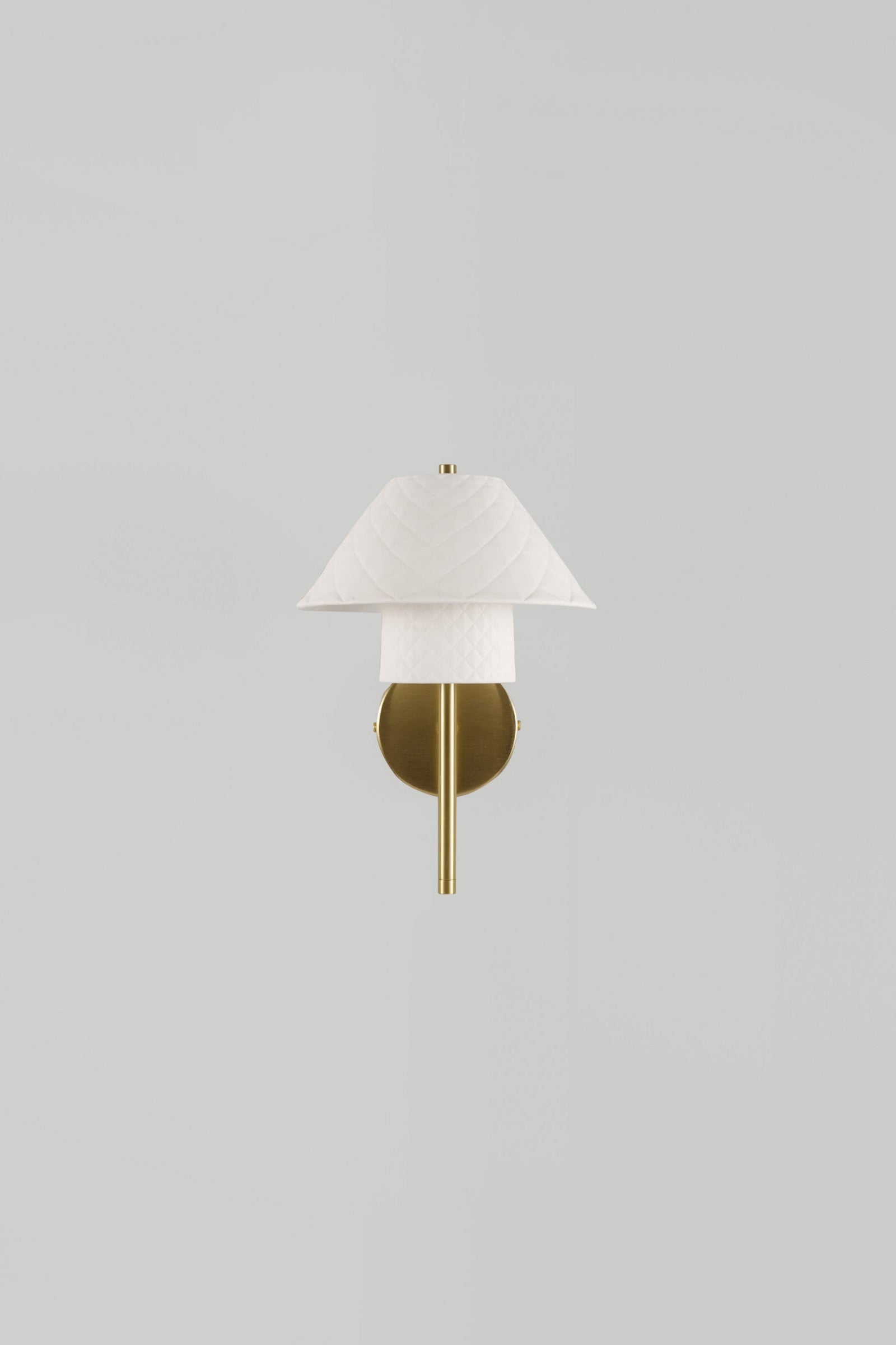 Variant Image for Satin Brass