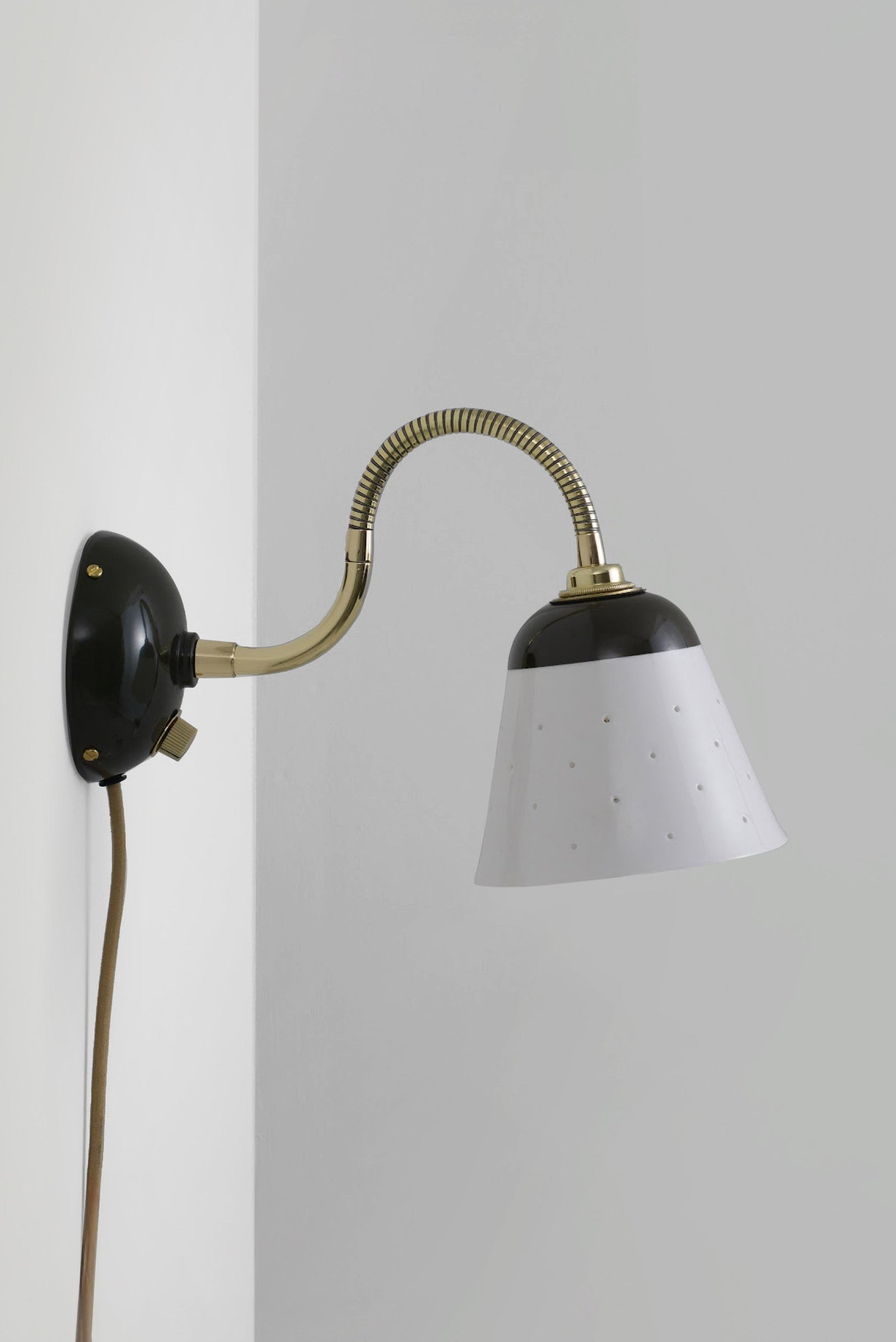 Variant Image for Seaweed