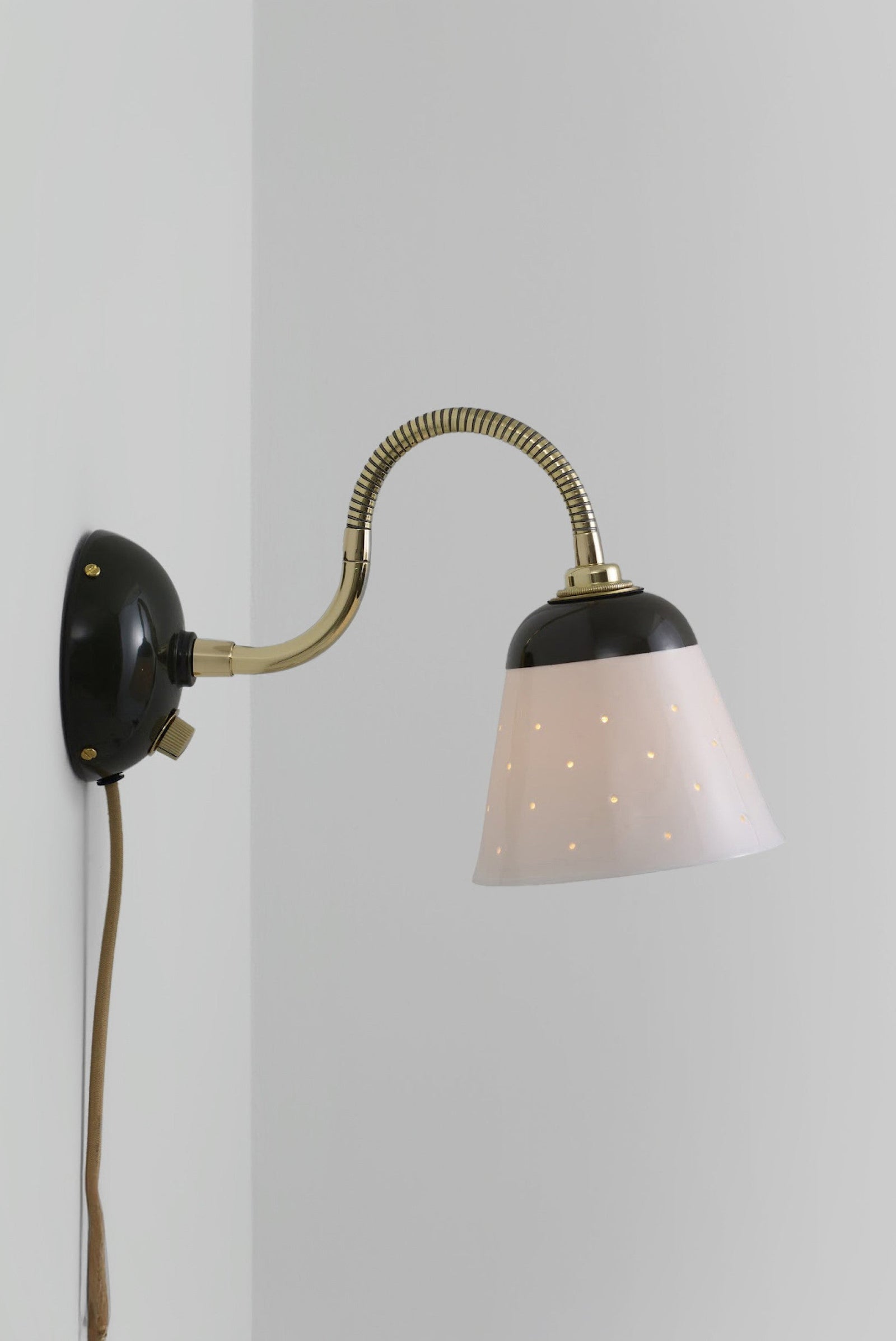 Variant Image for Seaweed