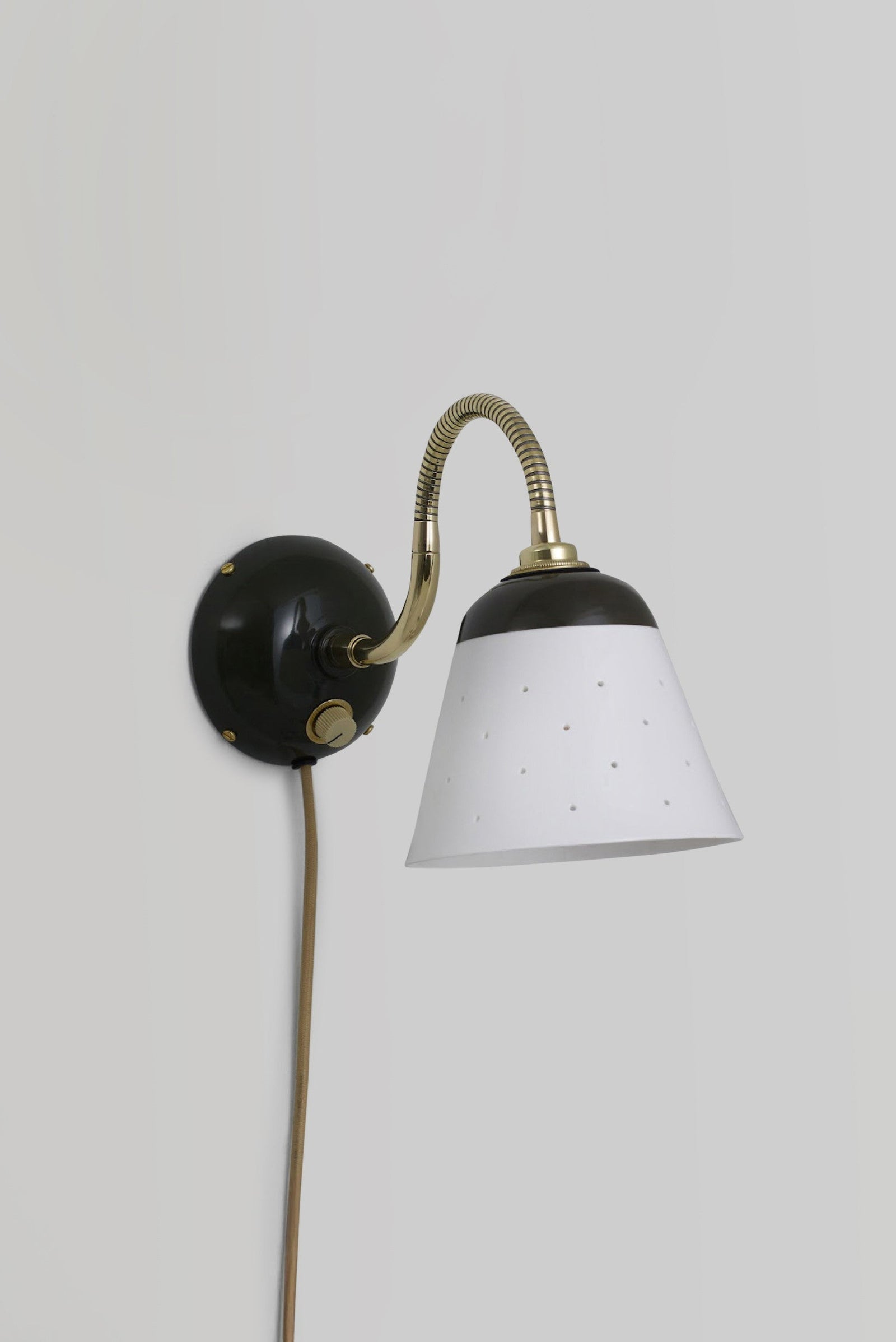 Variant Image for Seaweed