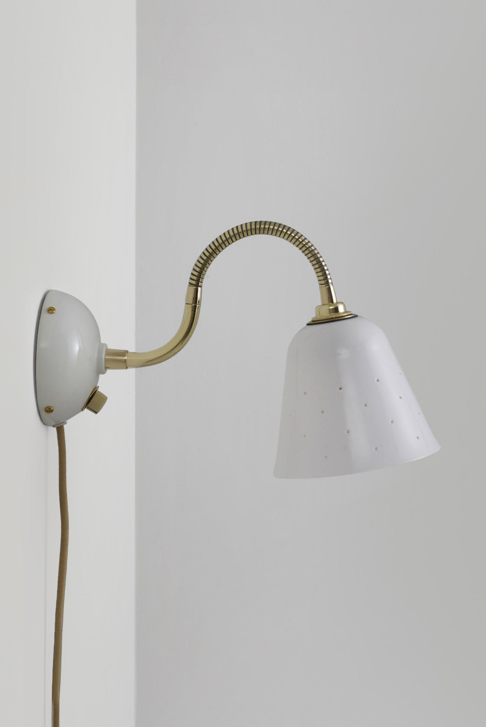 Variant Image for Natural