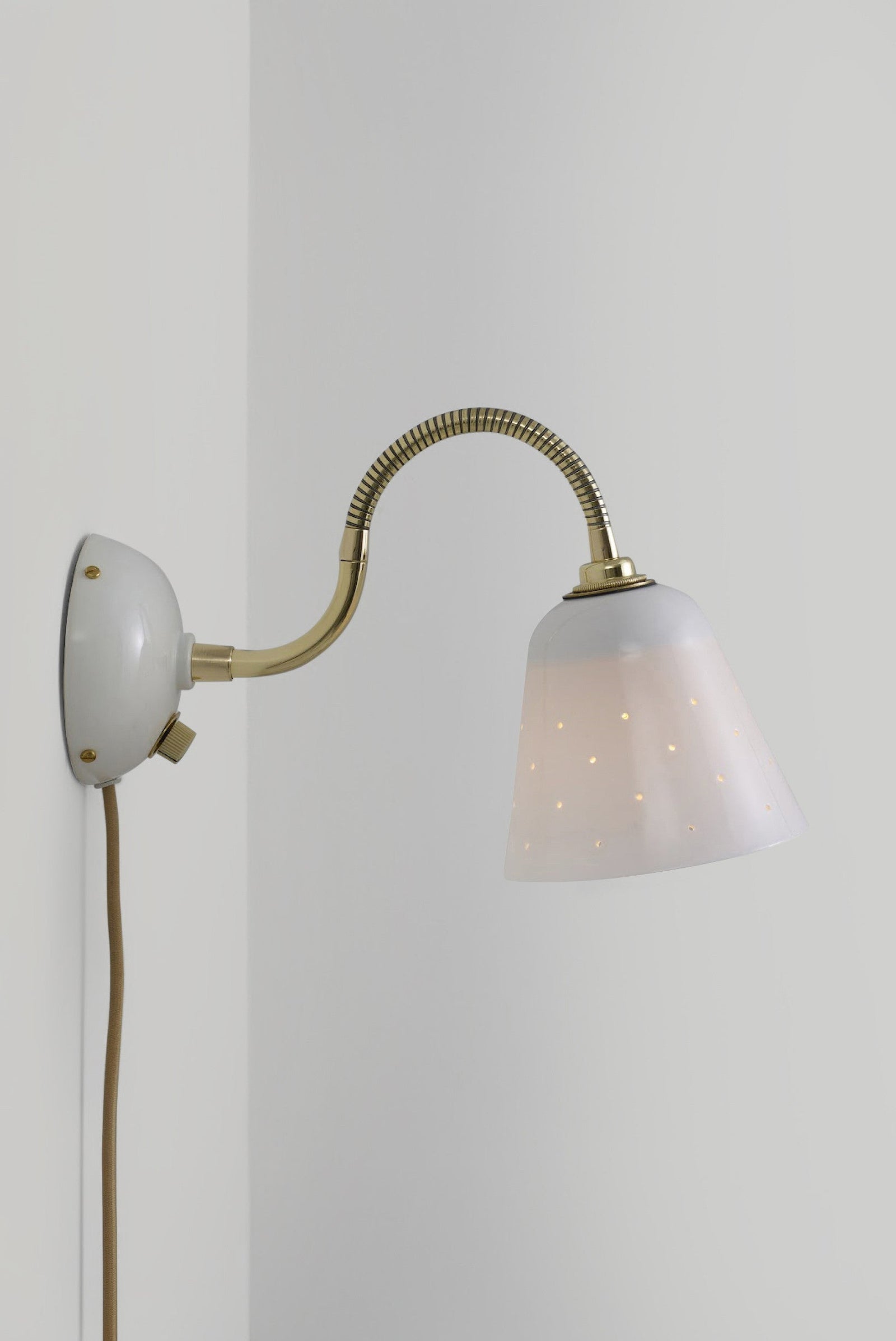 Variant Image for Natural