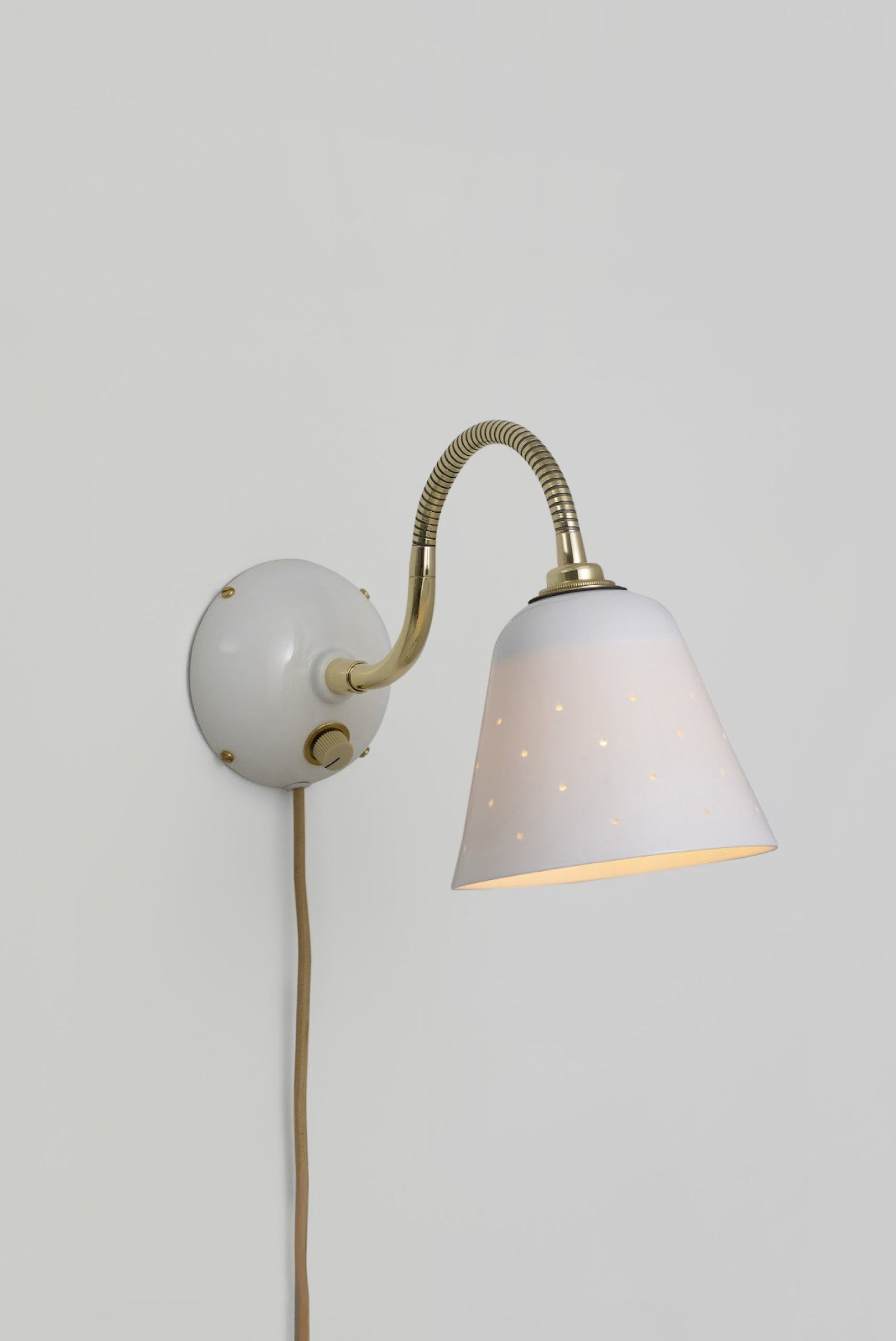 Variant Image for Natural