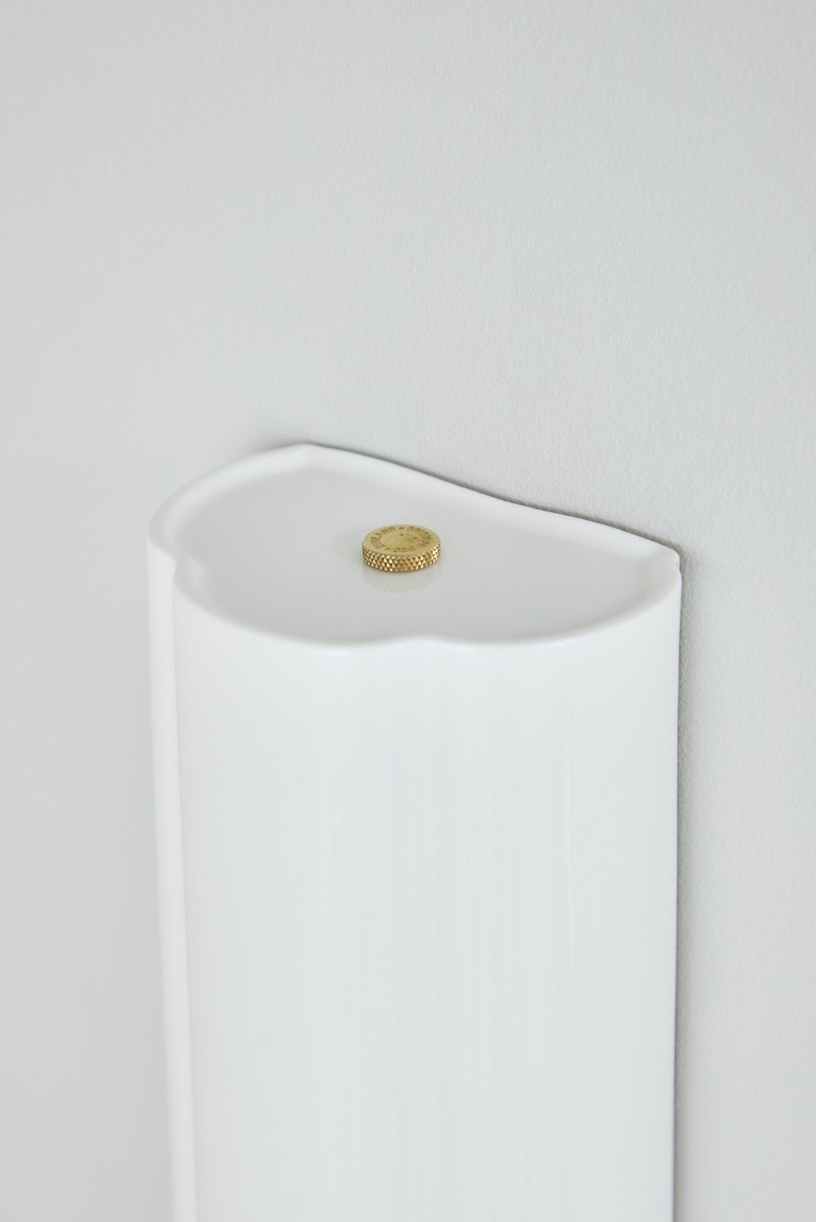 Blossom Linear Wall Light
