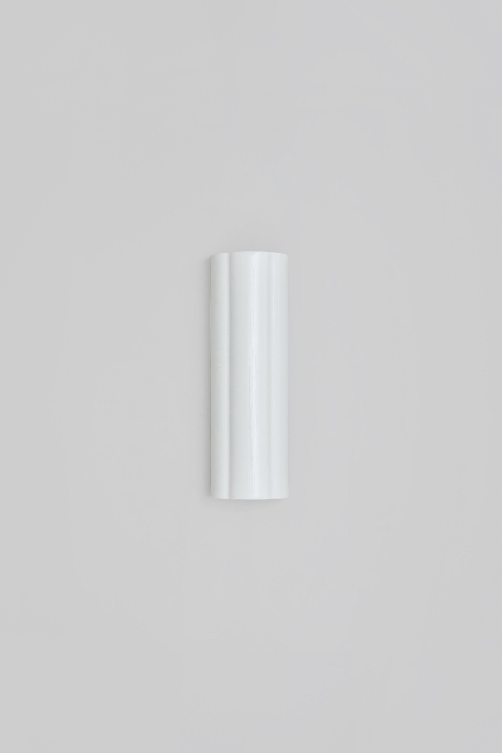 Blossom Linear Wall Light