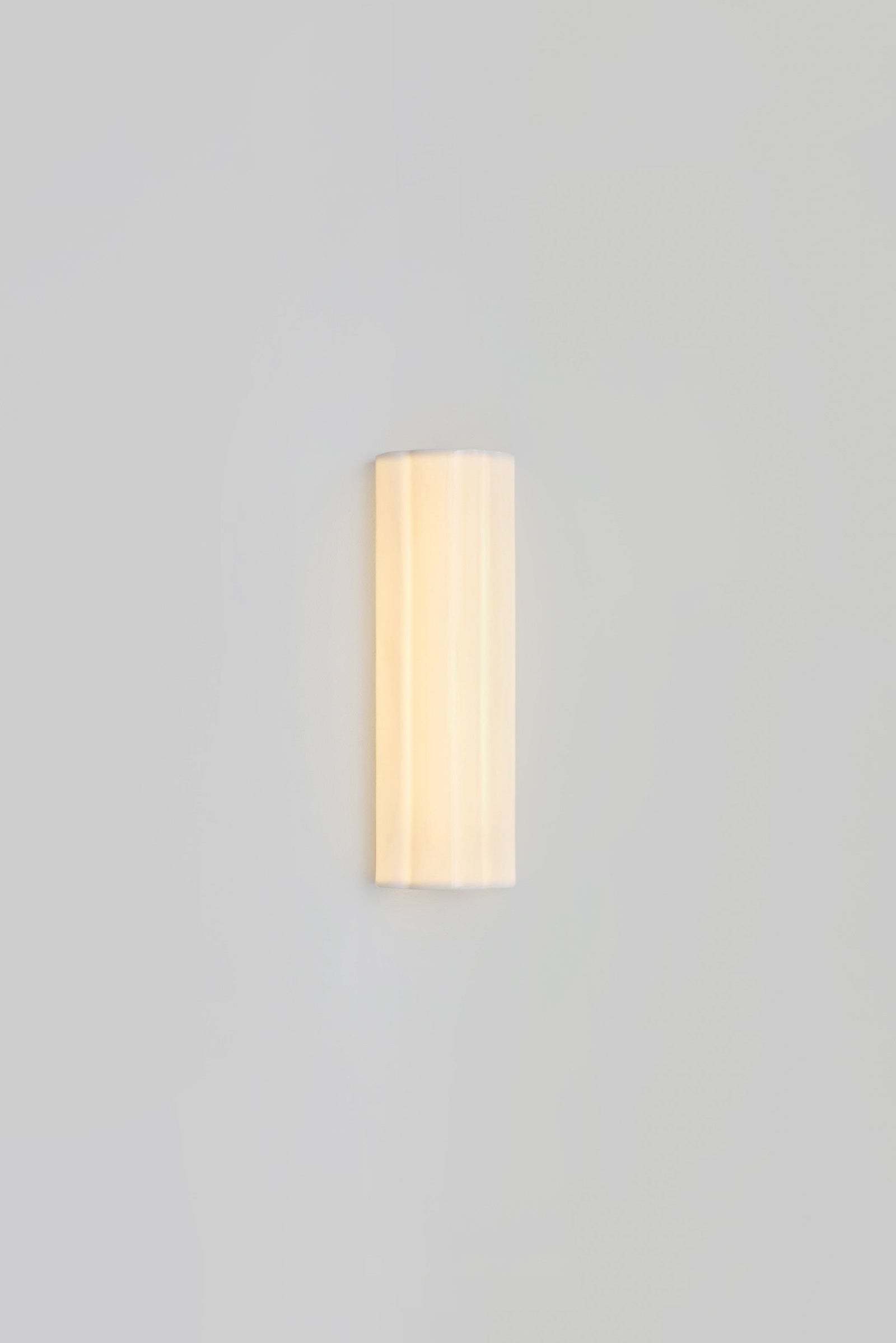 Variant Image for Natural White