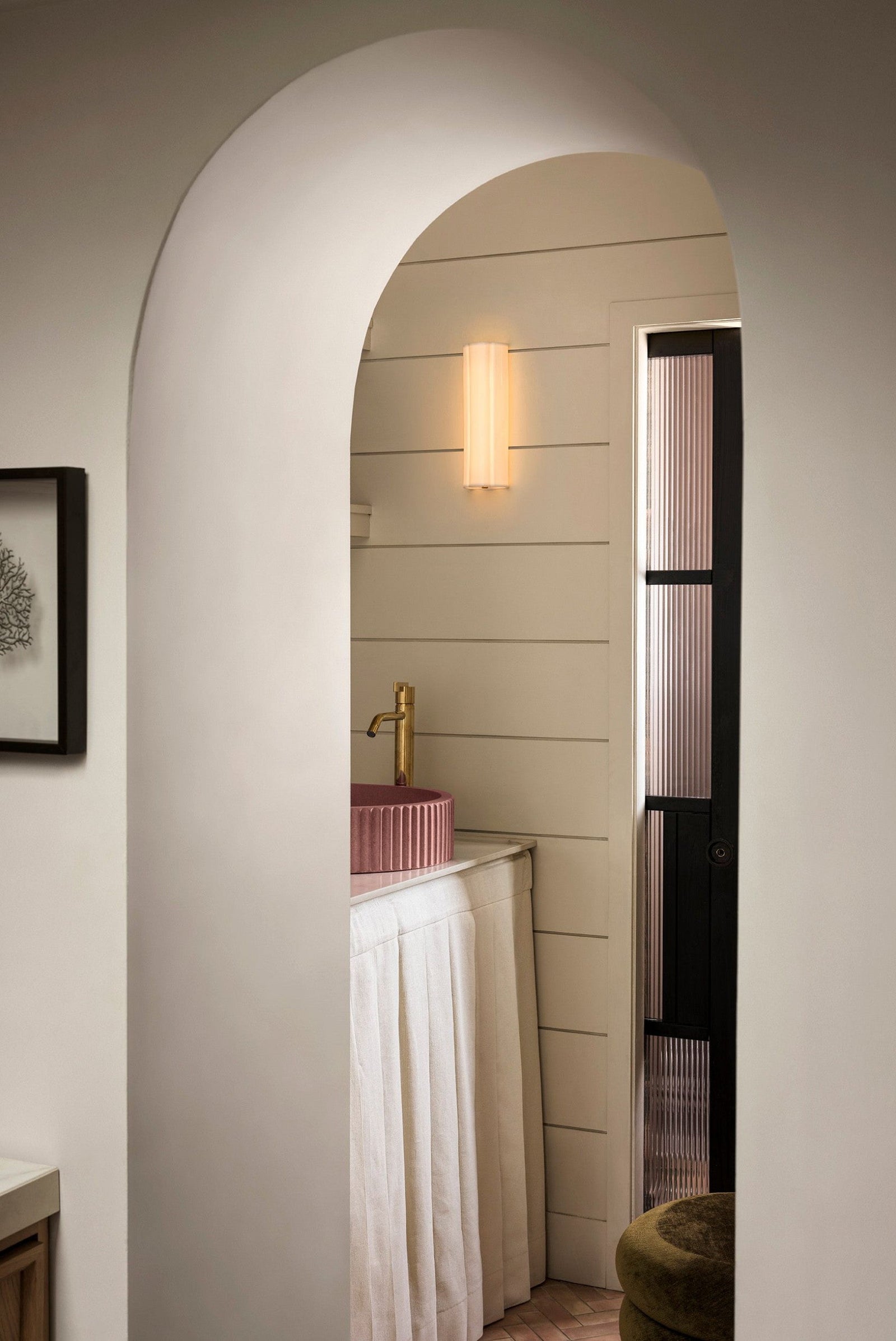 Variant Image for Natural White