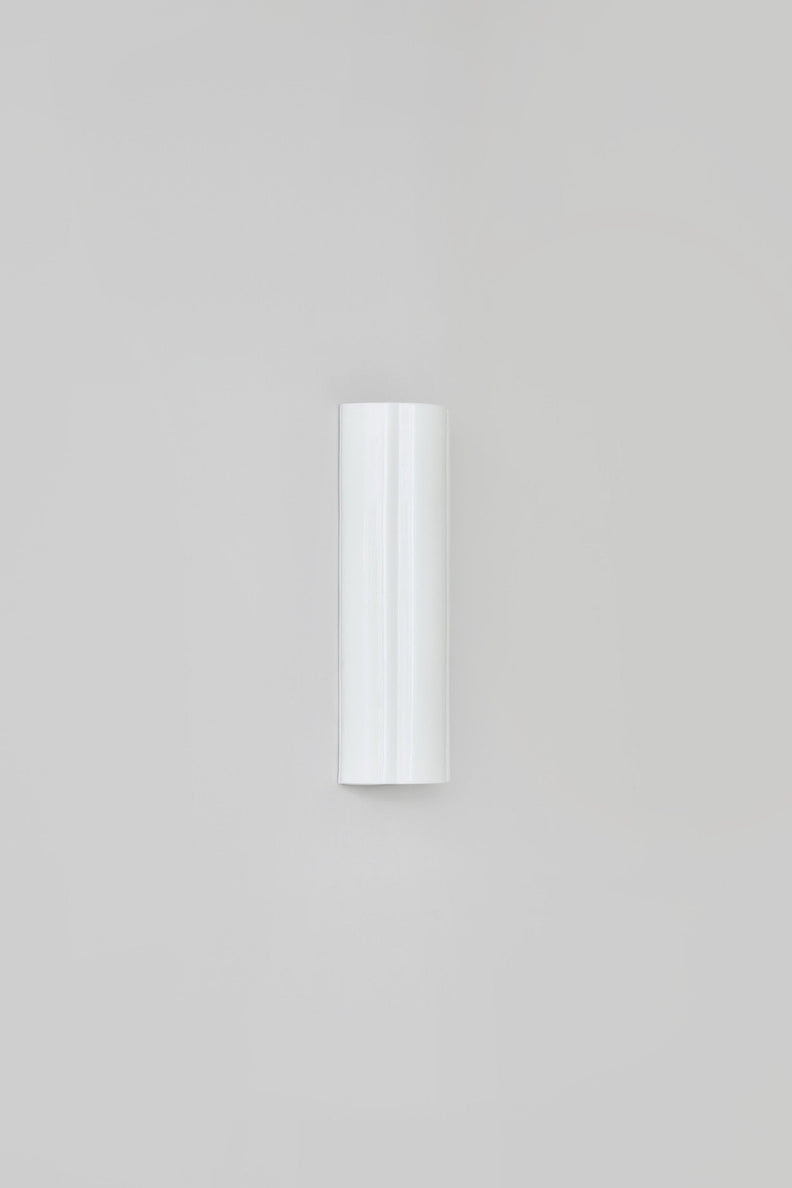 Blossom Linear Wall Light