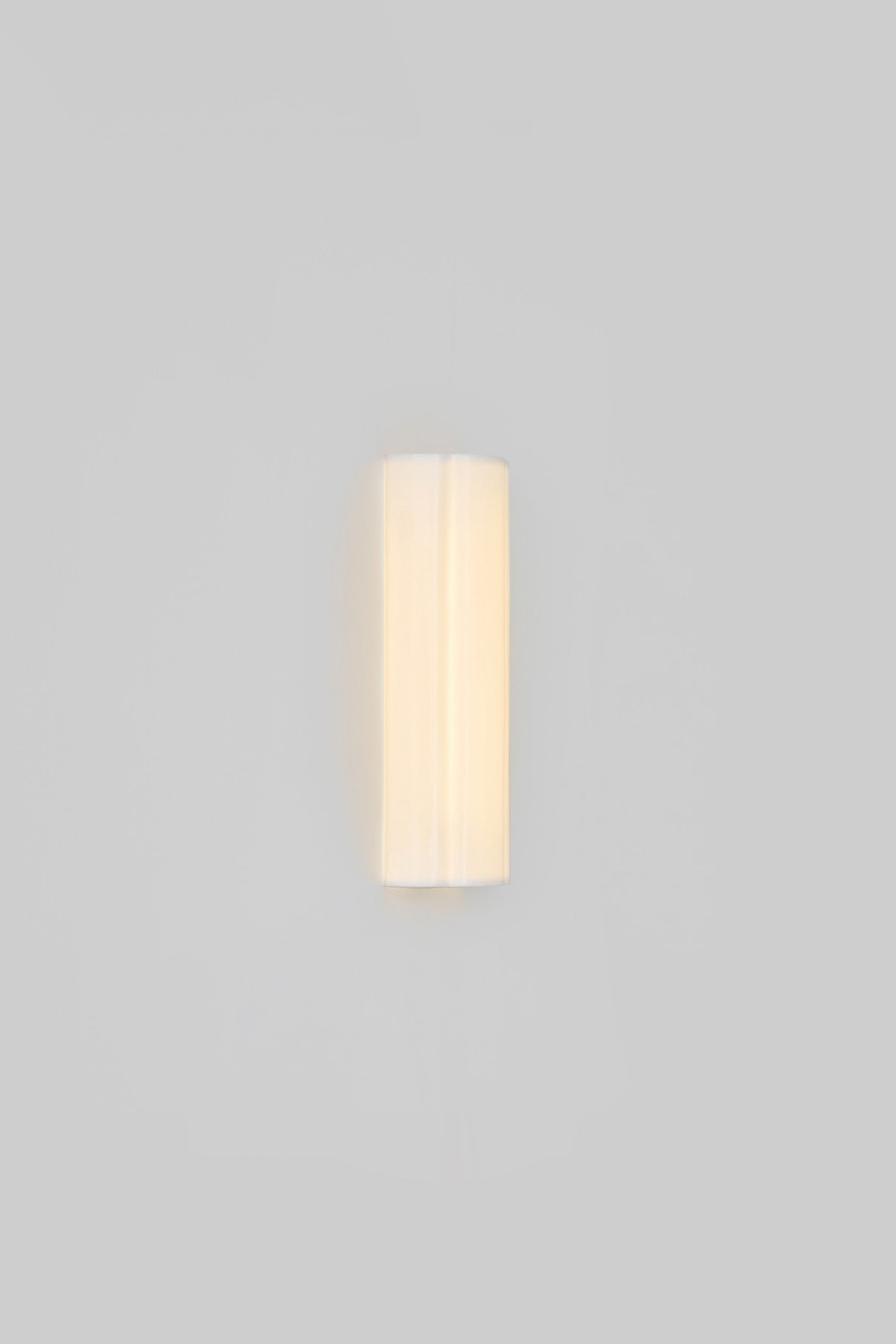 Blossom Linear Wall Light