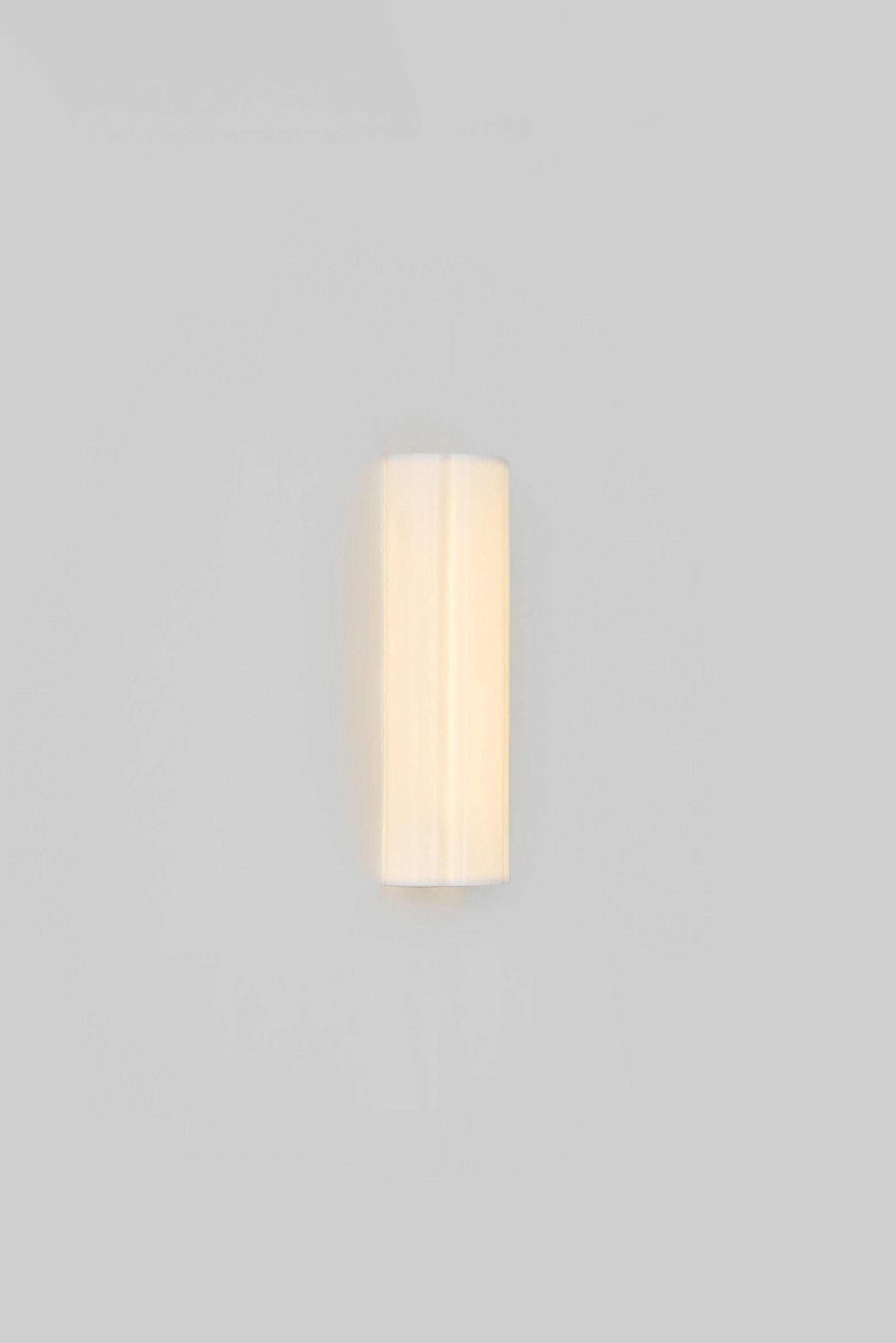 Variant Image for Natural White