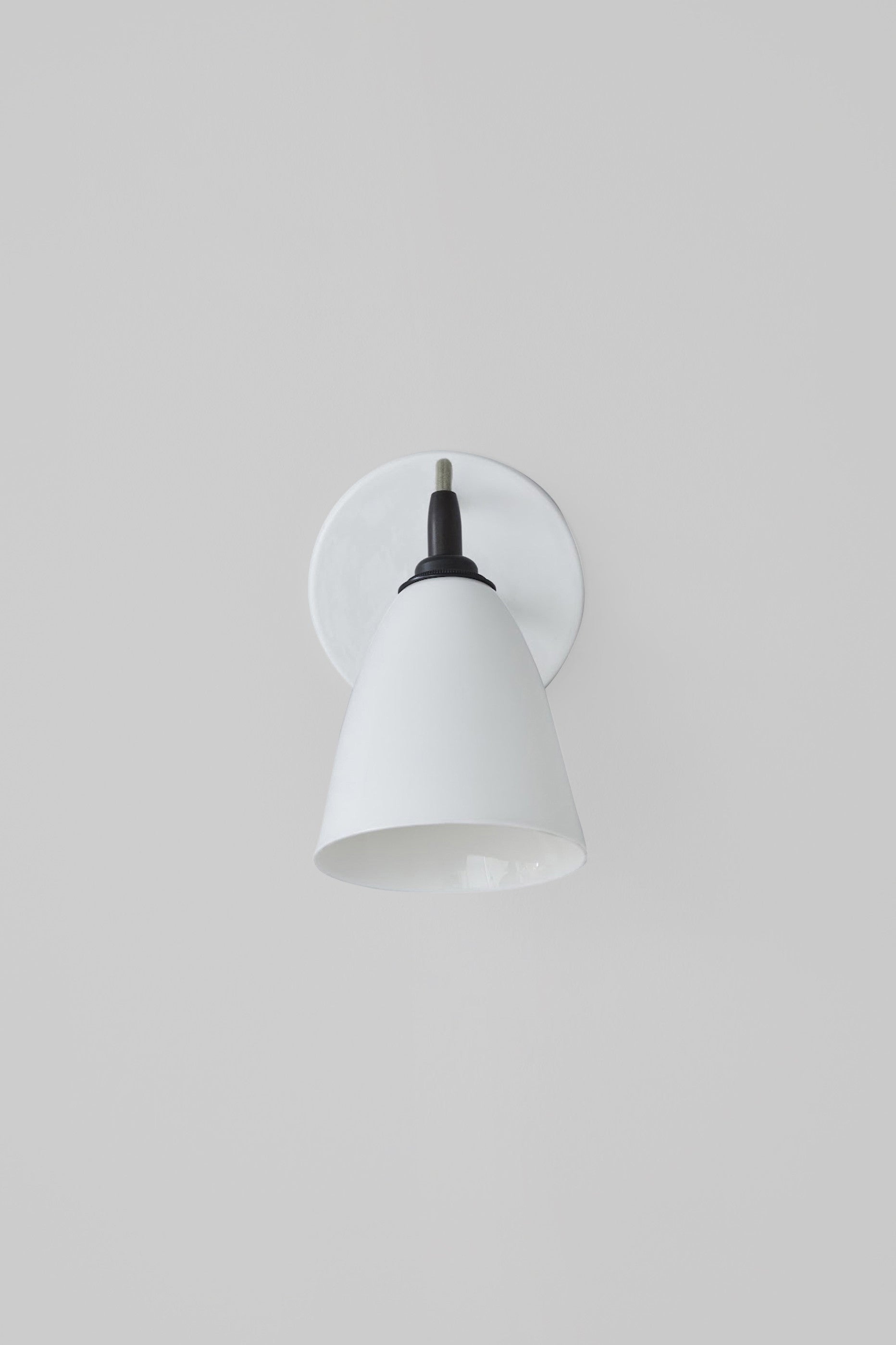 Fector Wall Light