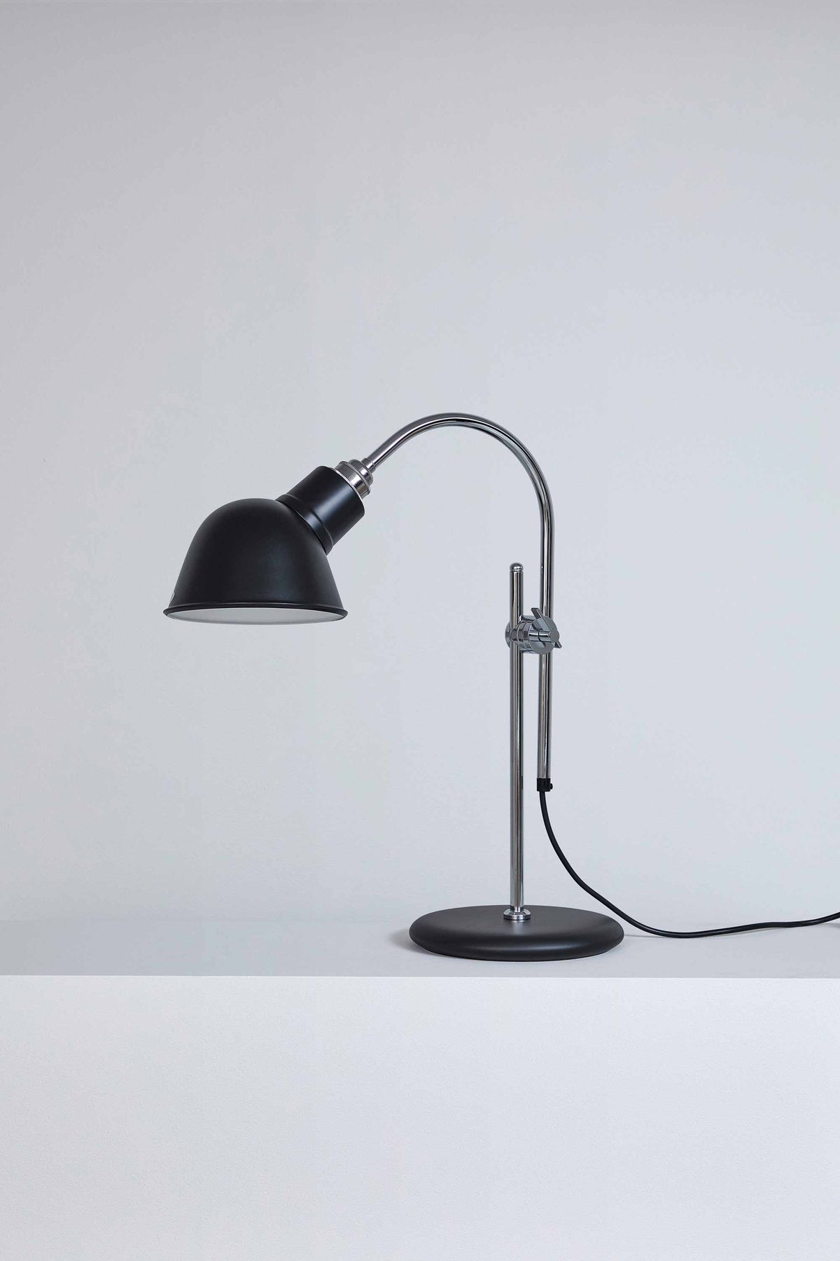 Ginger Table Light