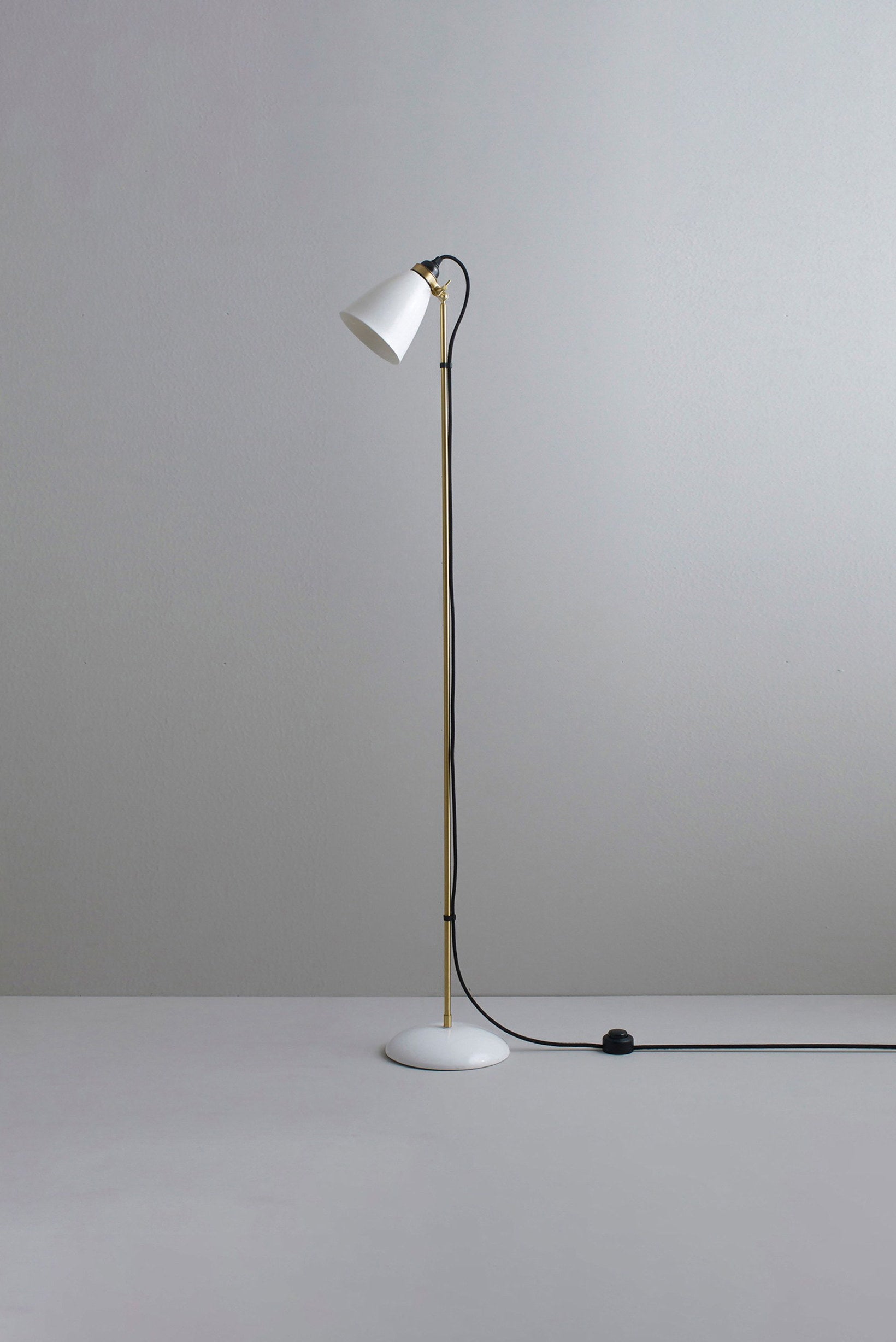 Lampadaire Hector 30