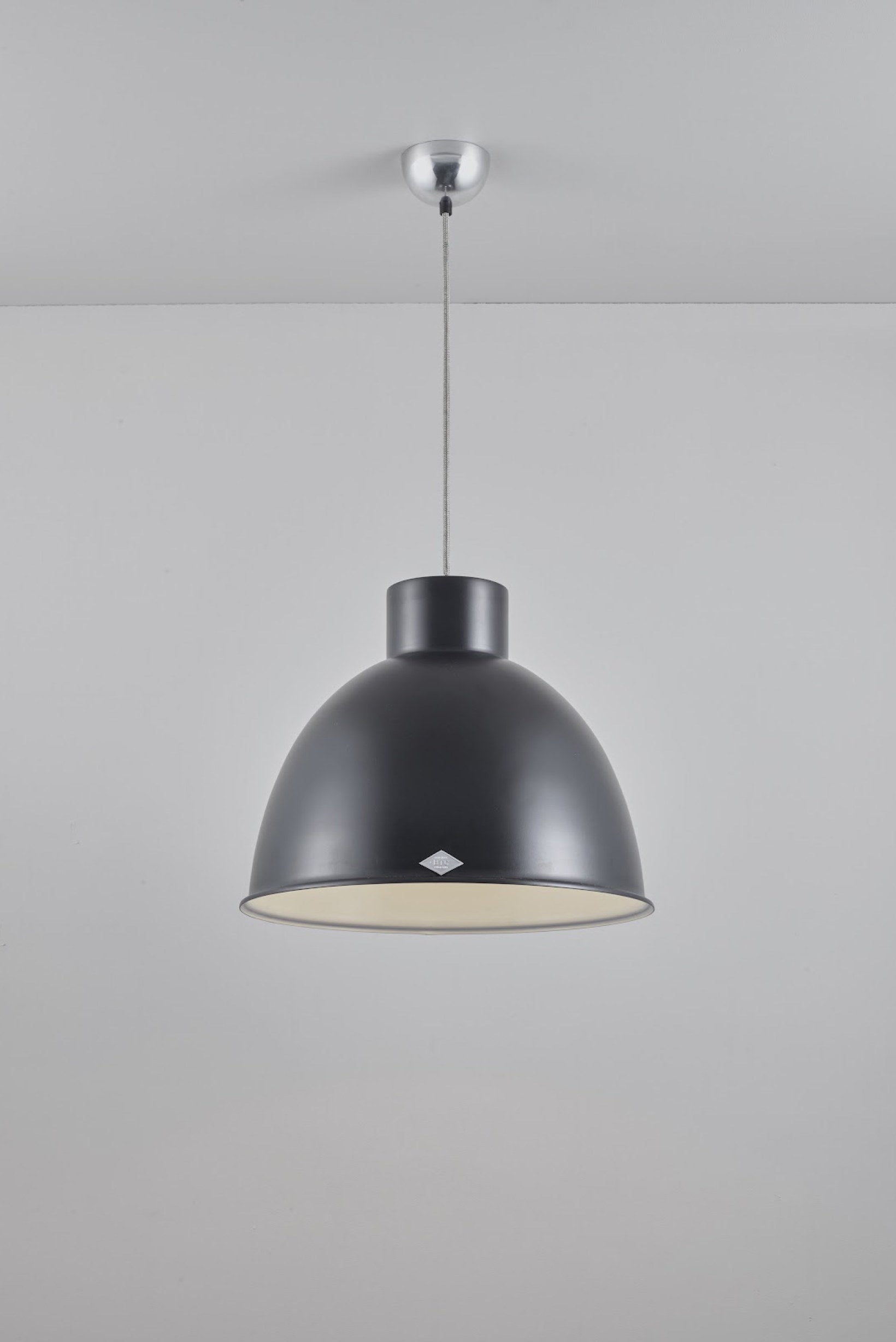 Giant 2 Pendelleuchte