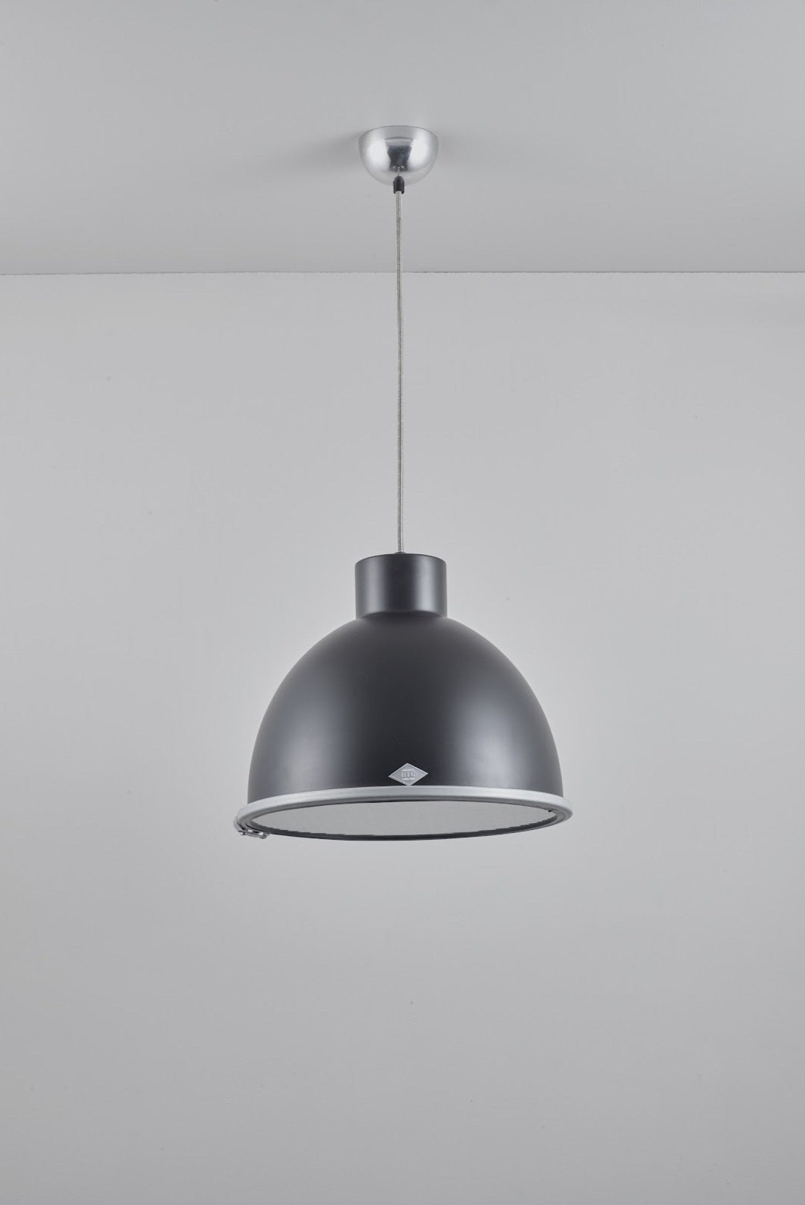O.BTC | Giant 1 Pendant – ORIGINAL BTC