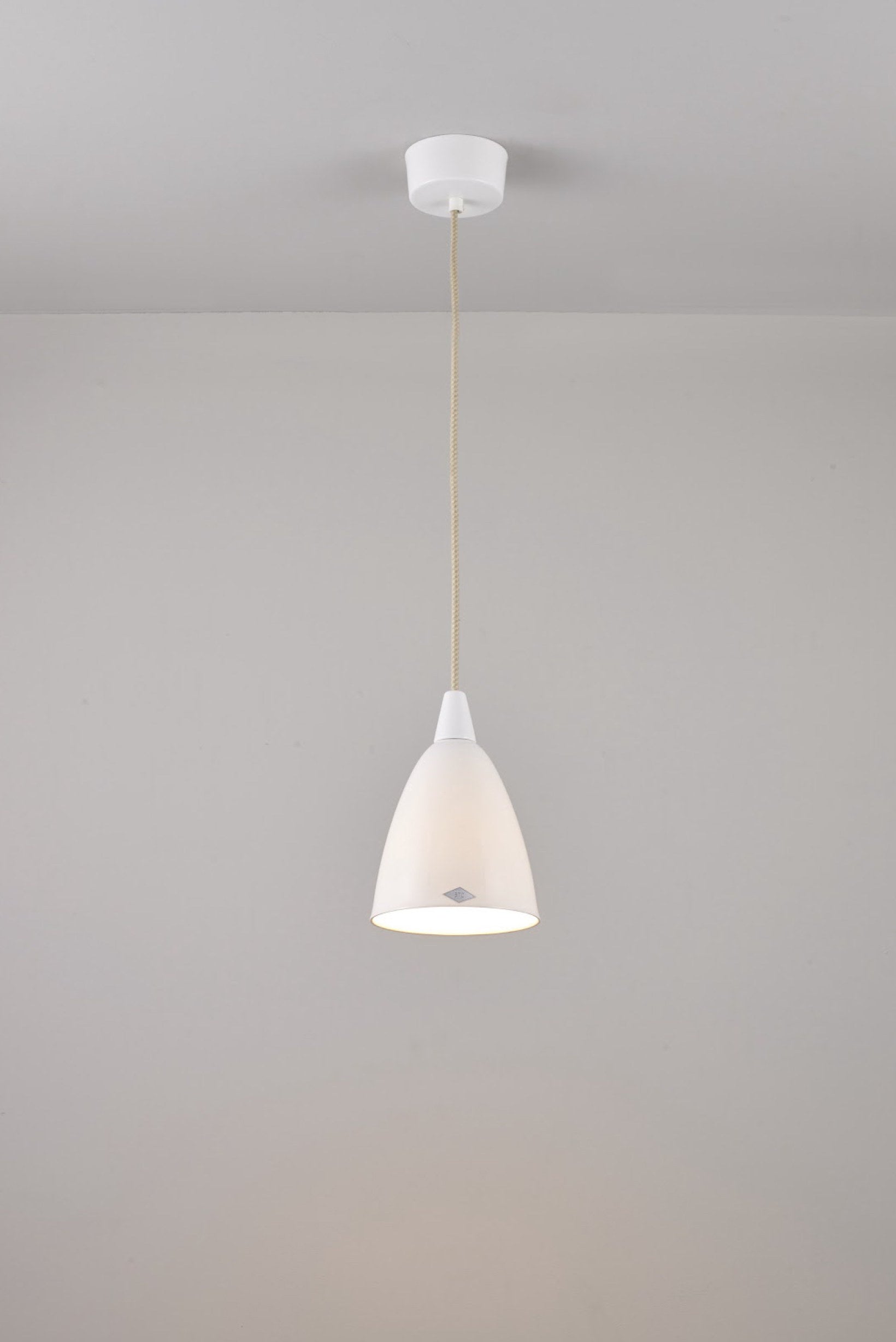 Suspension Hector, Taille 2