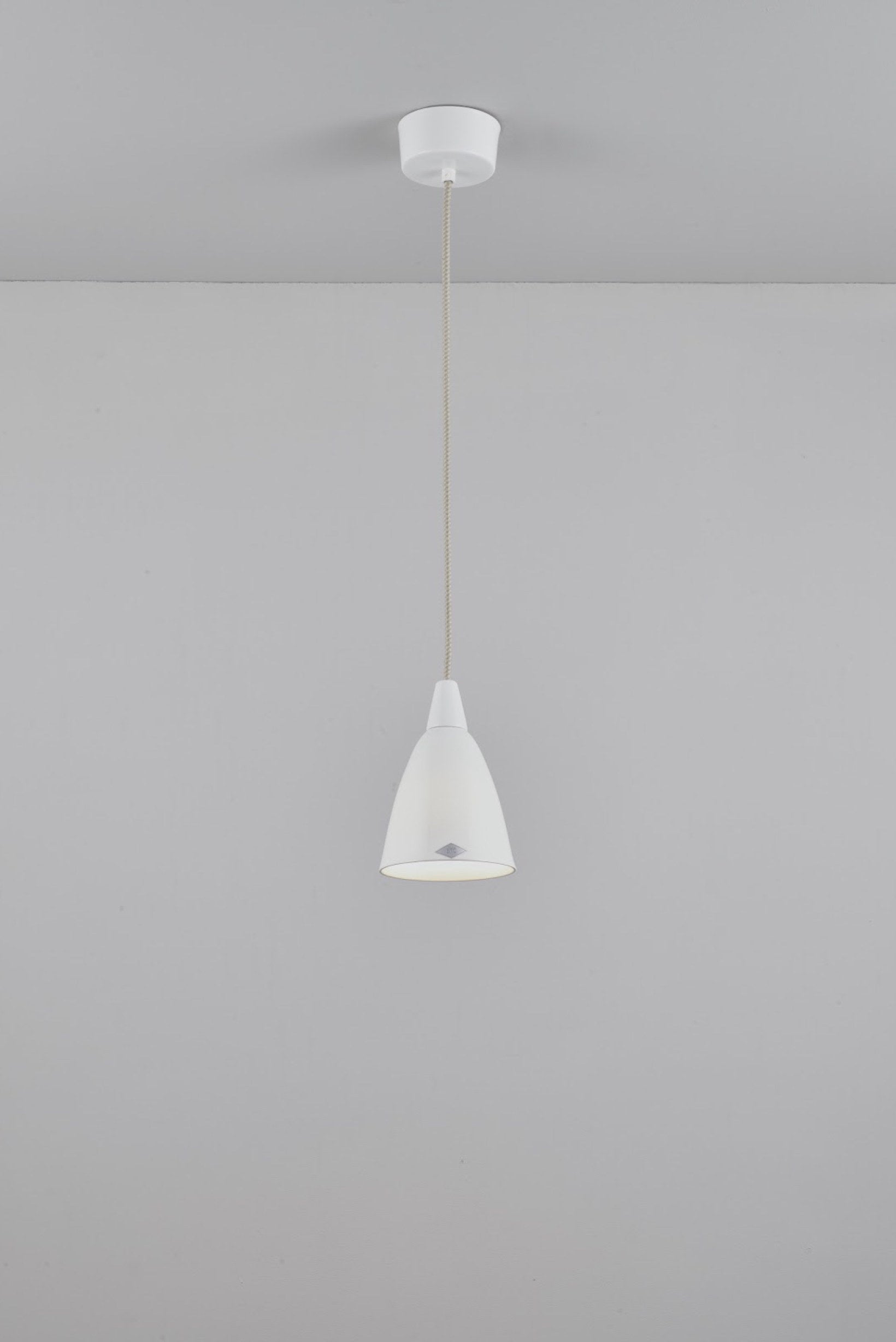 Suspension Hector, Taille 1