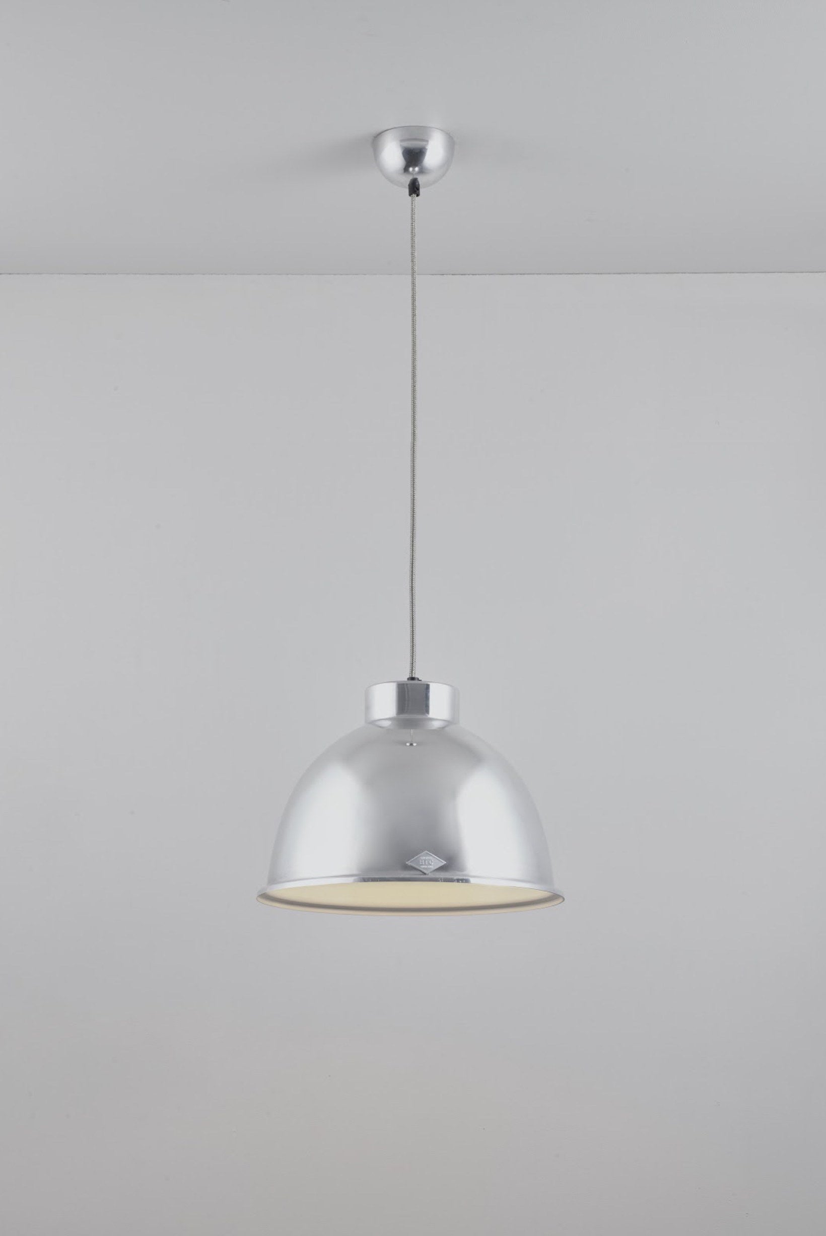 Giant 0 Pendelleuchte