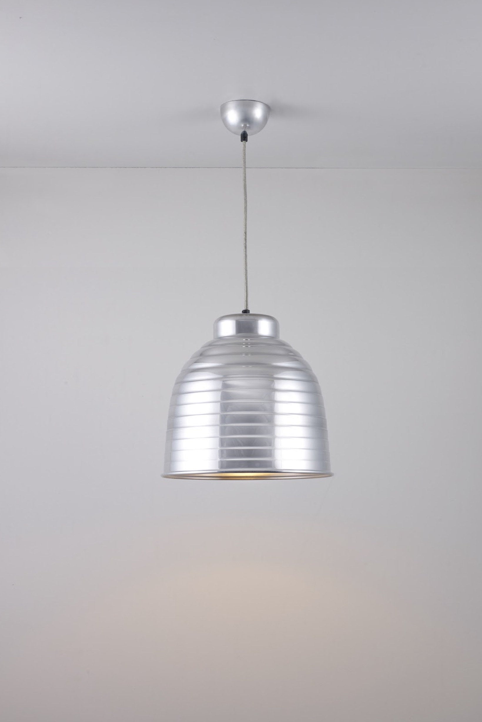 Suspension Ripple