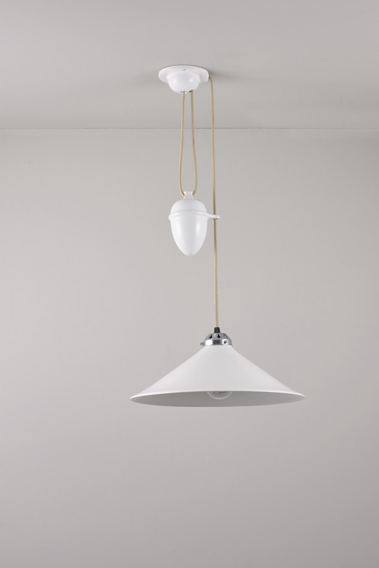 Variant Image for Chrome