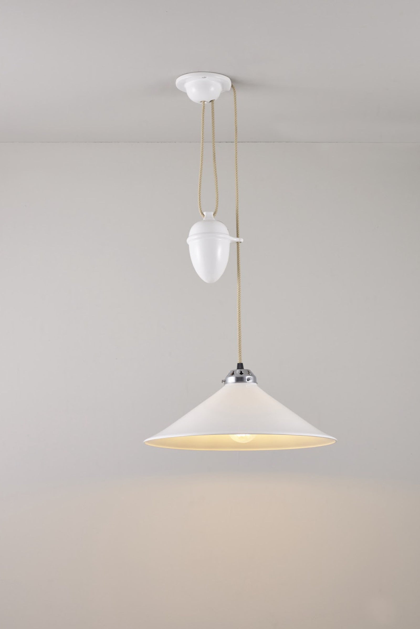 Variant Image for Chrome