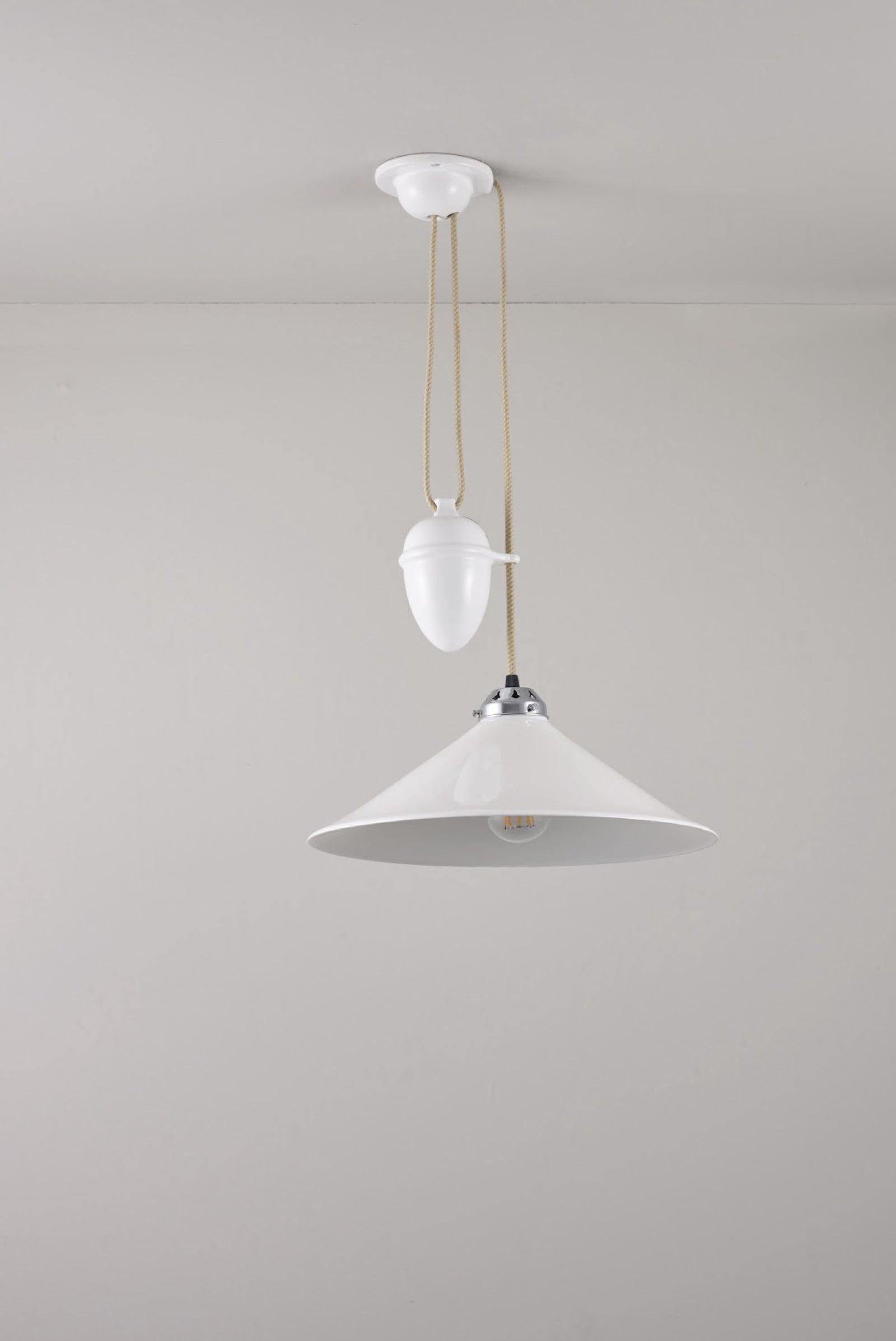 Variant Image for Chrome