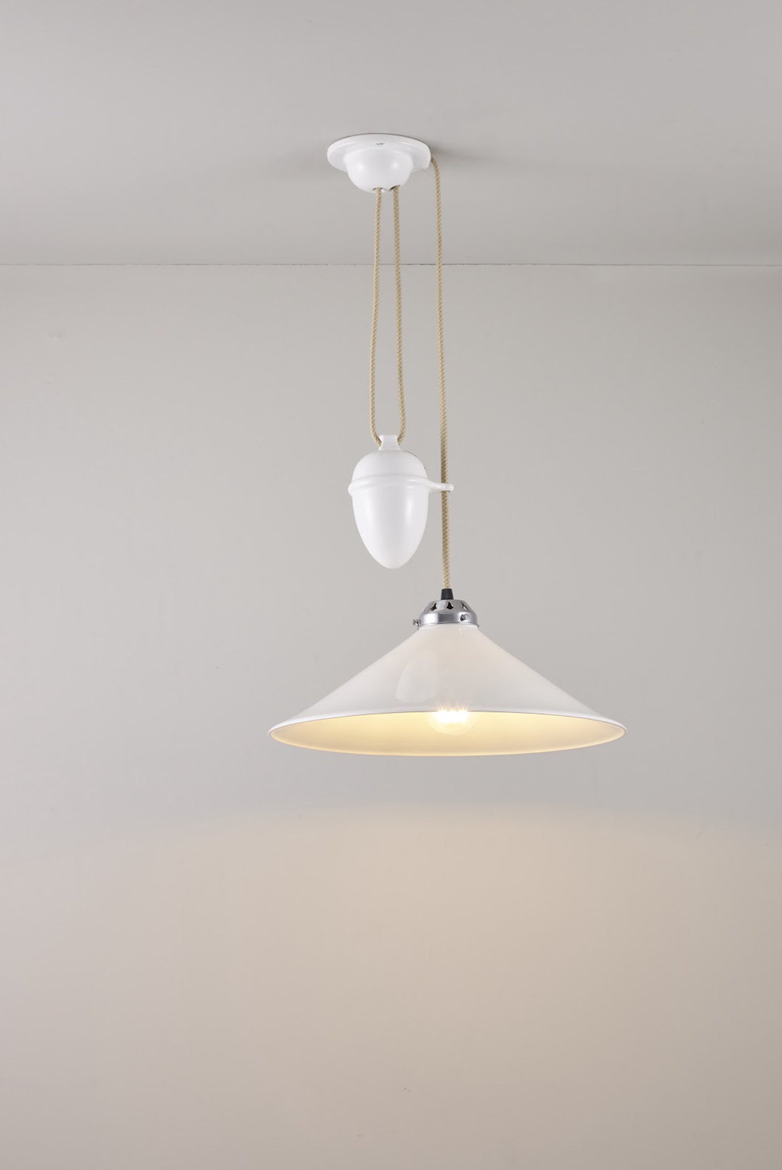 Variant Image for Chrome